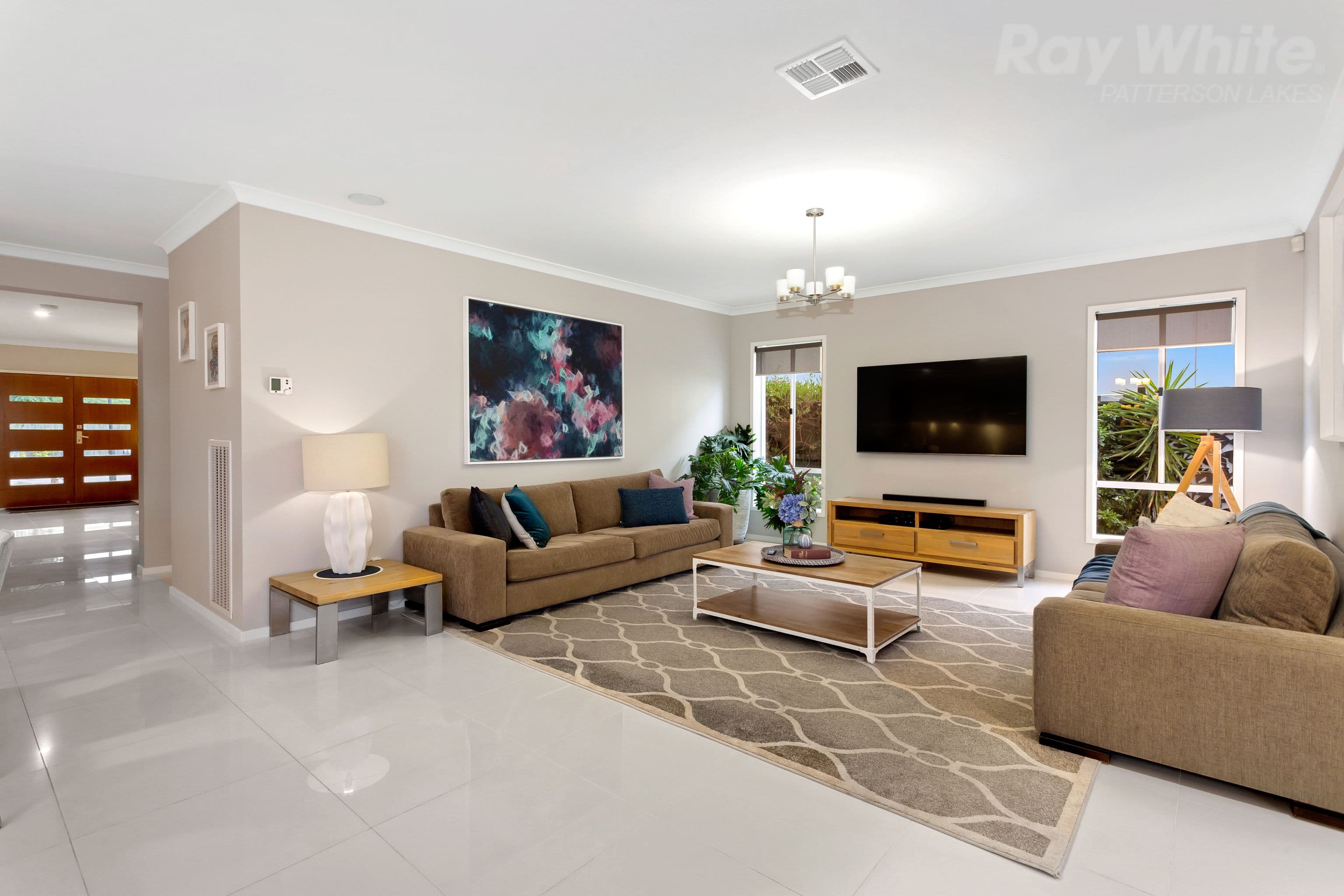 13 Barmah Place, Waterways VIC 3195, Waterways - Thumbnail 7