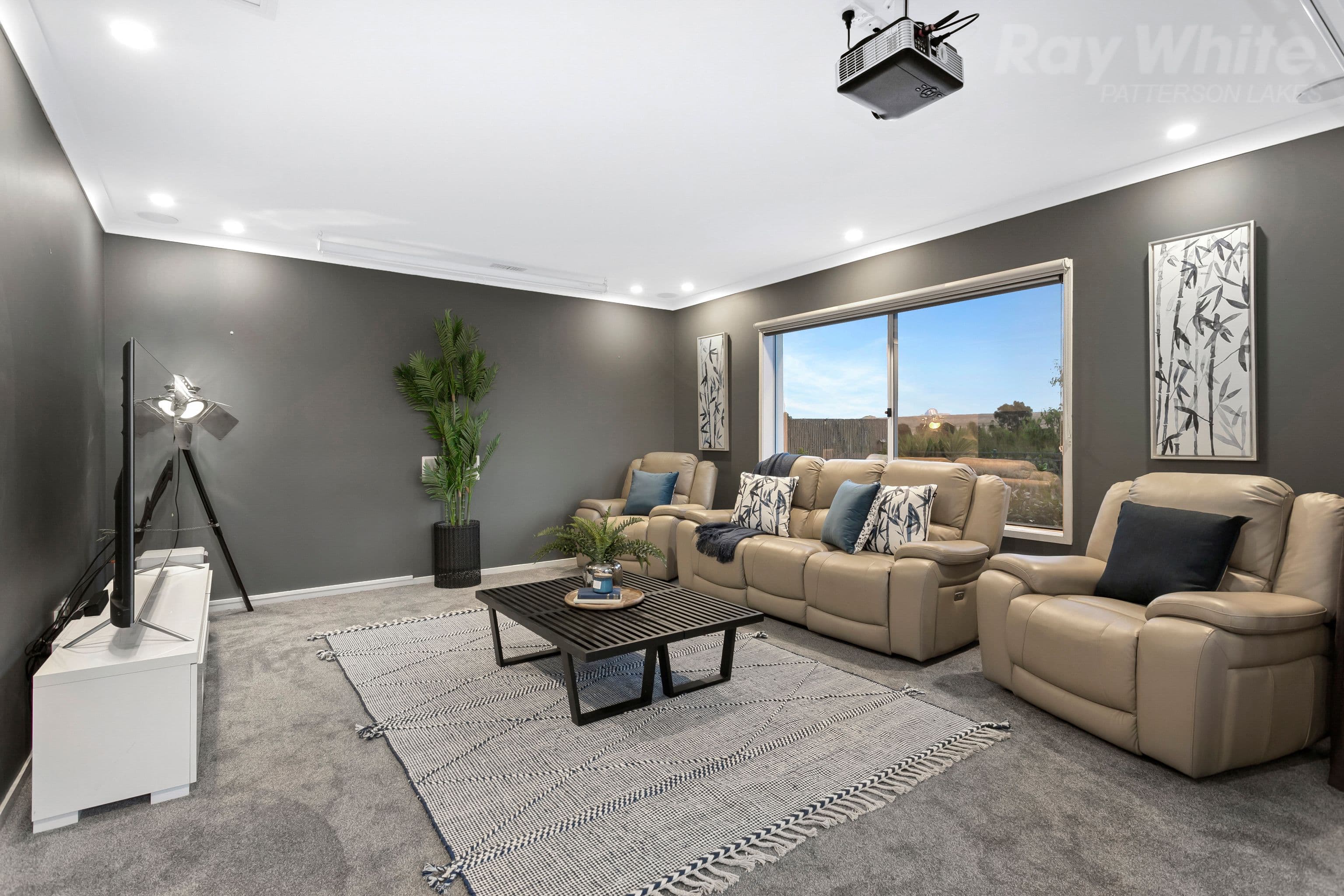 13 Barmah Place, Waterways VIC 3195, Waterways - Thumbnail 8