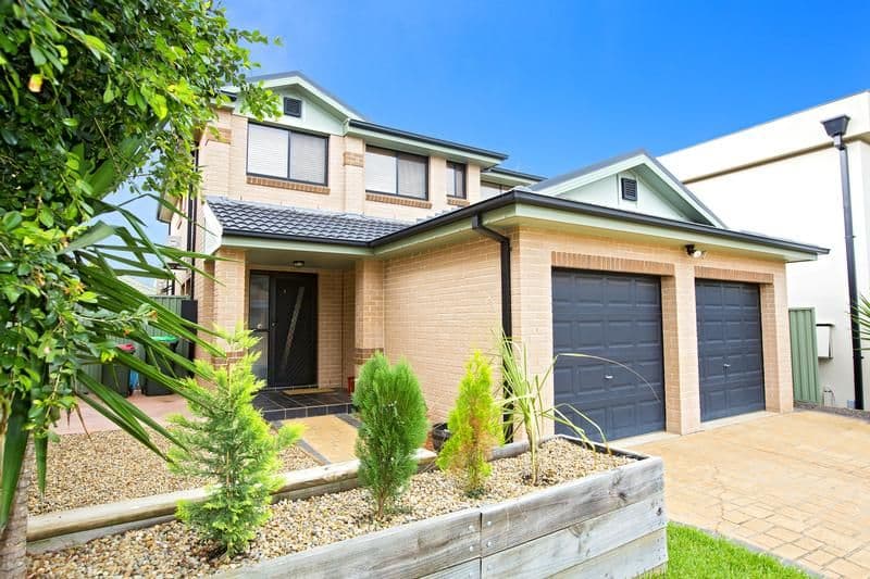 66 Scottsdale Circuit, WEST HOXTON NSW 2171, West Hoxton - Image 1