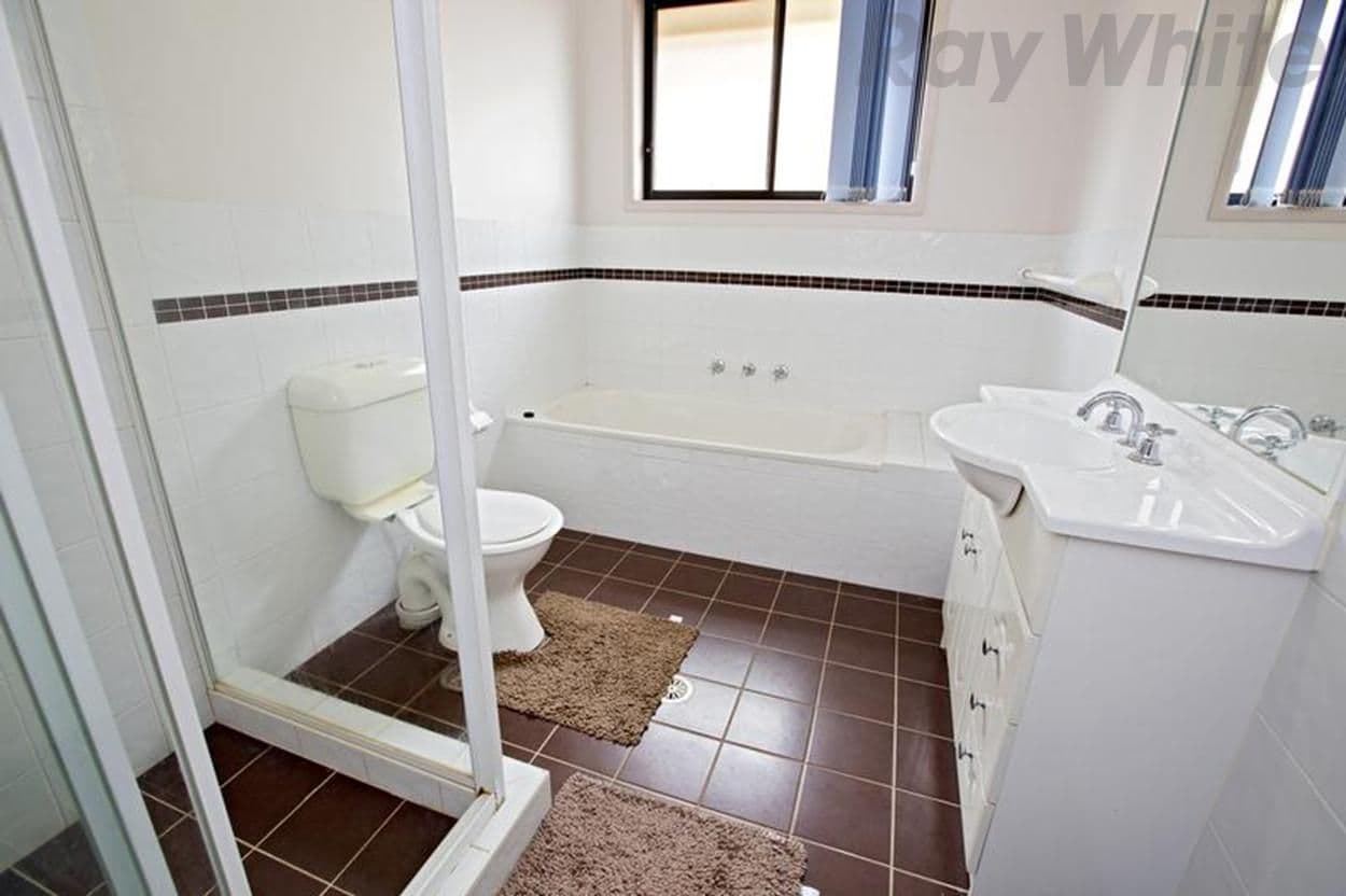 66 Scottsdale Circuit, WEST HOXTON NSW 2171, West Hoxton - Thumbnail 8