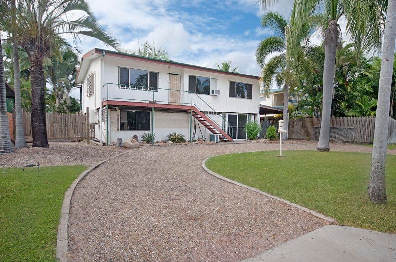 14 Jenkins Street, KIRWAN QLD 4817, Kirwan - Image 1