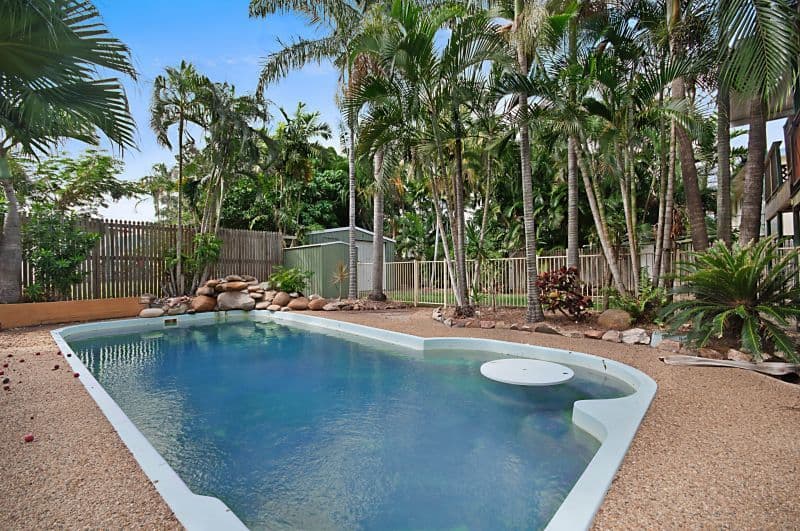 14 Jenkins Street, KIRWAN QLD 4817, Kirwan - Thumbnail 2