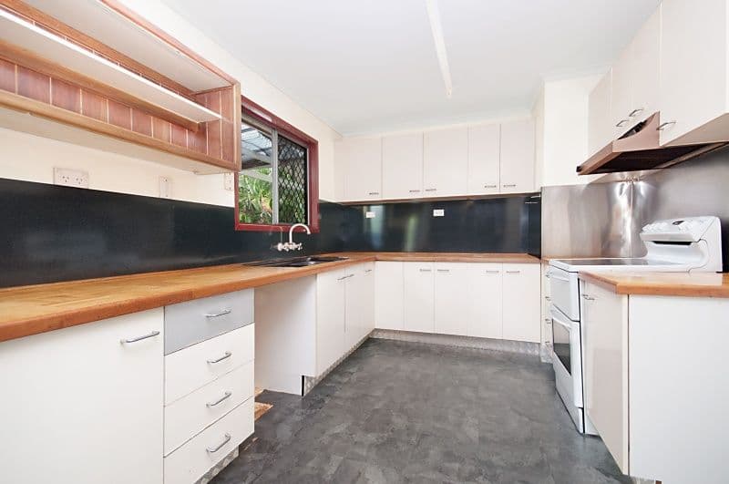 14 Jenkins Street, KIRWAN QLD 4817, Kirwan - Thumbnail 3