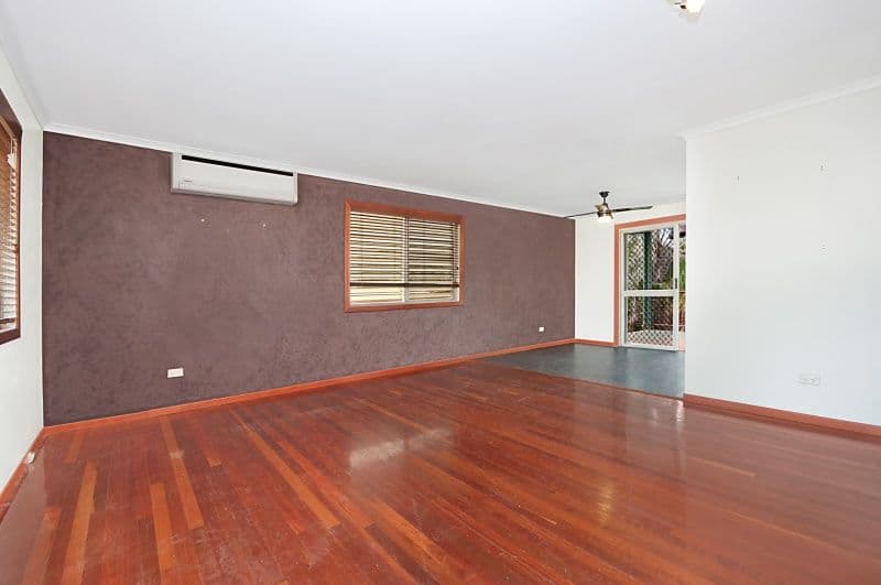 14 Jenkins Street, KIRWAN QLD 4817, Kirwan - Thumbnail 4