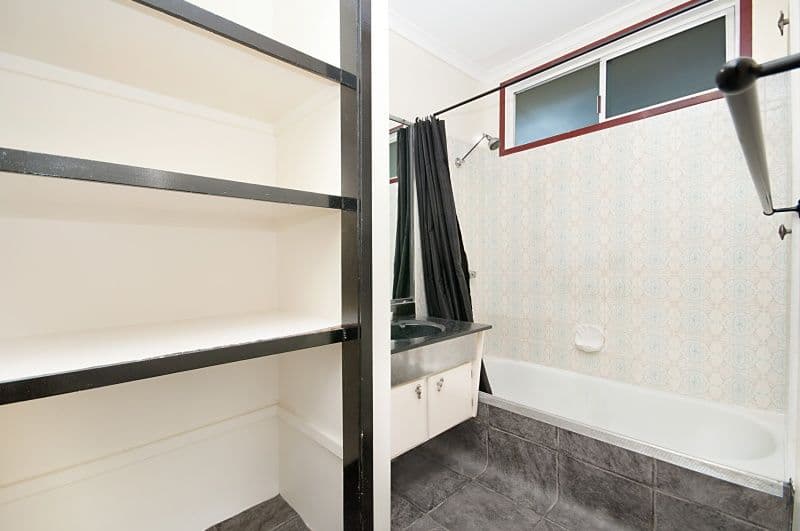 14 Jenkins Street, KIRWAN QLD 4817, Kirwan - Thumbnail 5