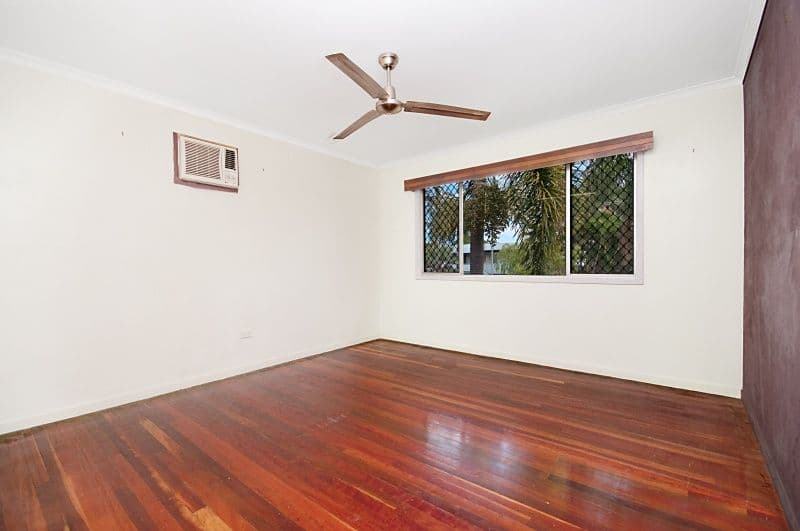 14 Jenkins Street, KIRWAN QLD 4817, Kirwan - Thumbnail 6