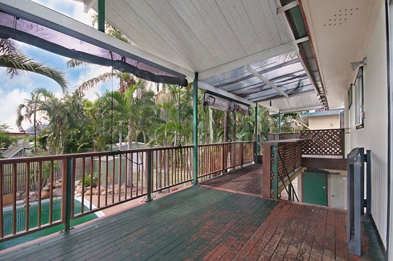 14 Jenkins Street, KIRWAN QLD 4817, Kirwan - Thumbnail 7
