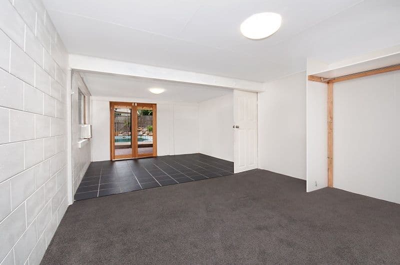14 Jenkins Street, KIRWAN QLD 4817, Kirwan - Thumbnail 8