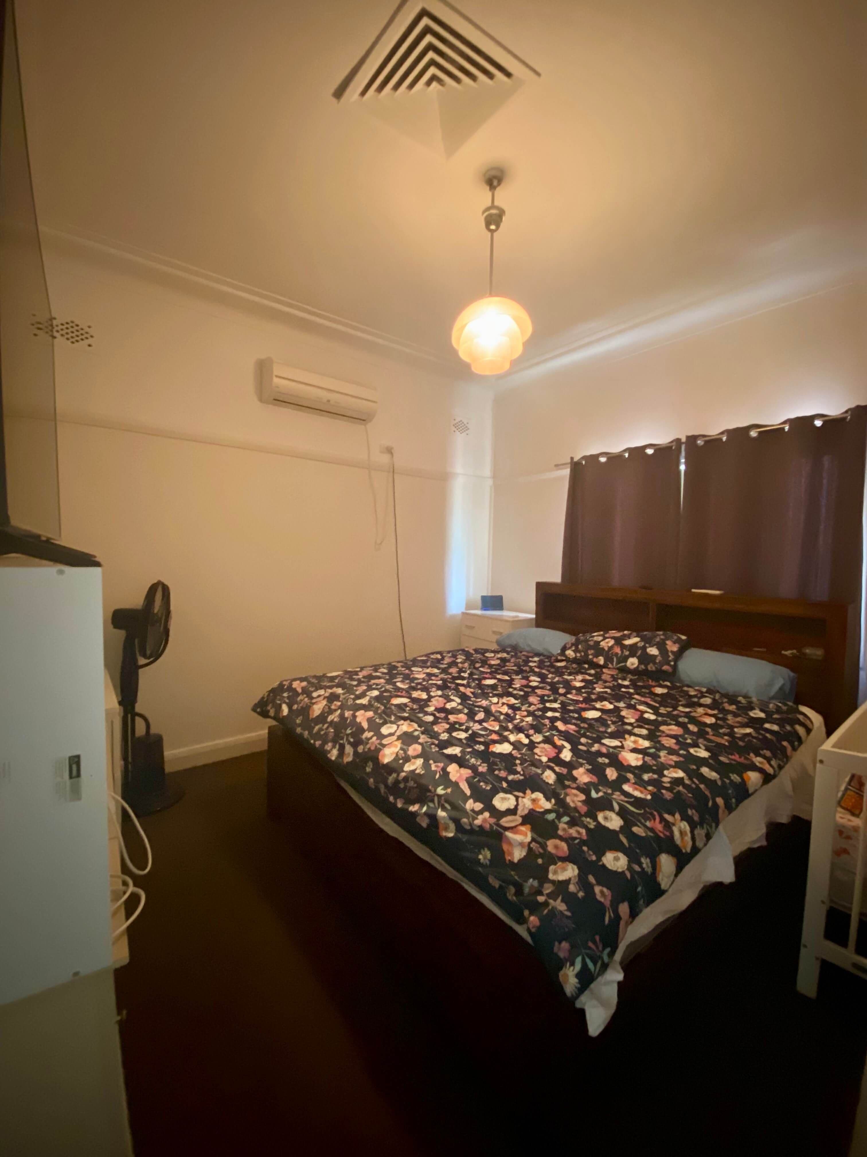 131 Cobar Street, Nyngan NSW 2825, Nyngan - Thumbnail 2