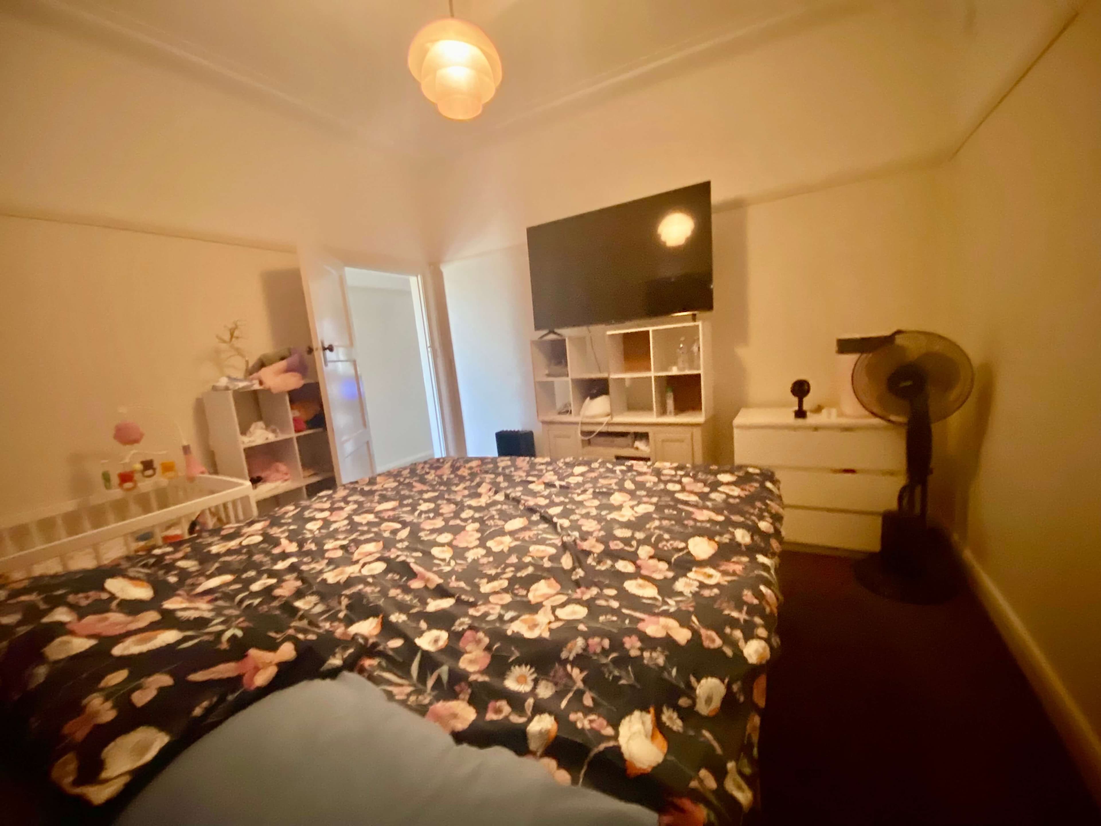 131 Cobar Street, Nyngan NSW 2825, Nyngan - Thumbnail 3