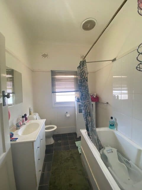 131 Cobar Street, Nyngan NSW 2825, Nyngan - Thumbnail 4