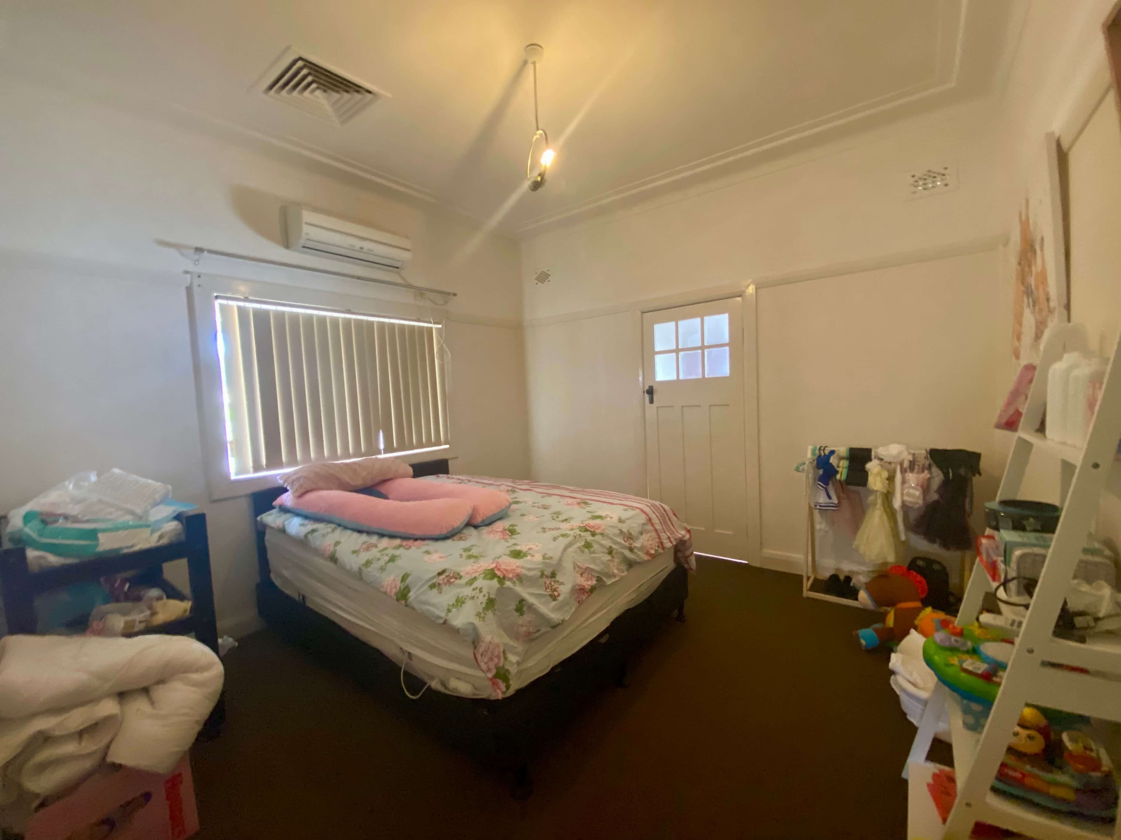 131 Cobar Street, Nyngan NSW 2825, Nyngan - Thumbnail 5