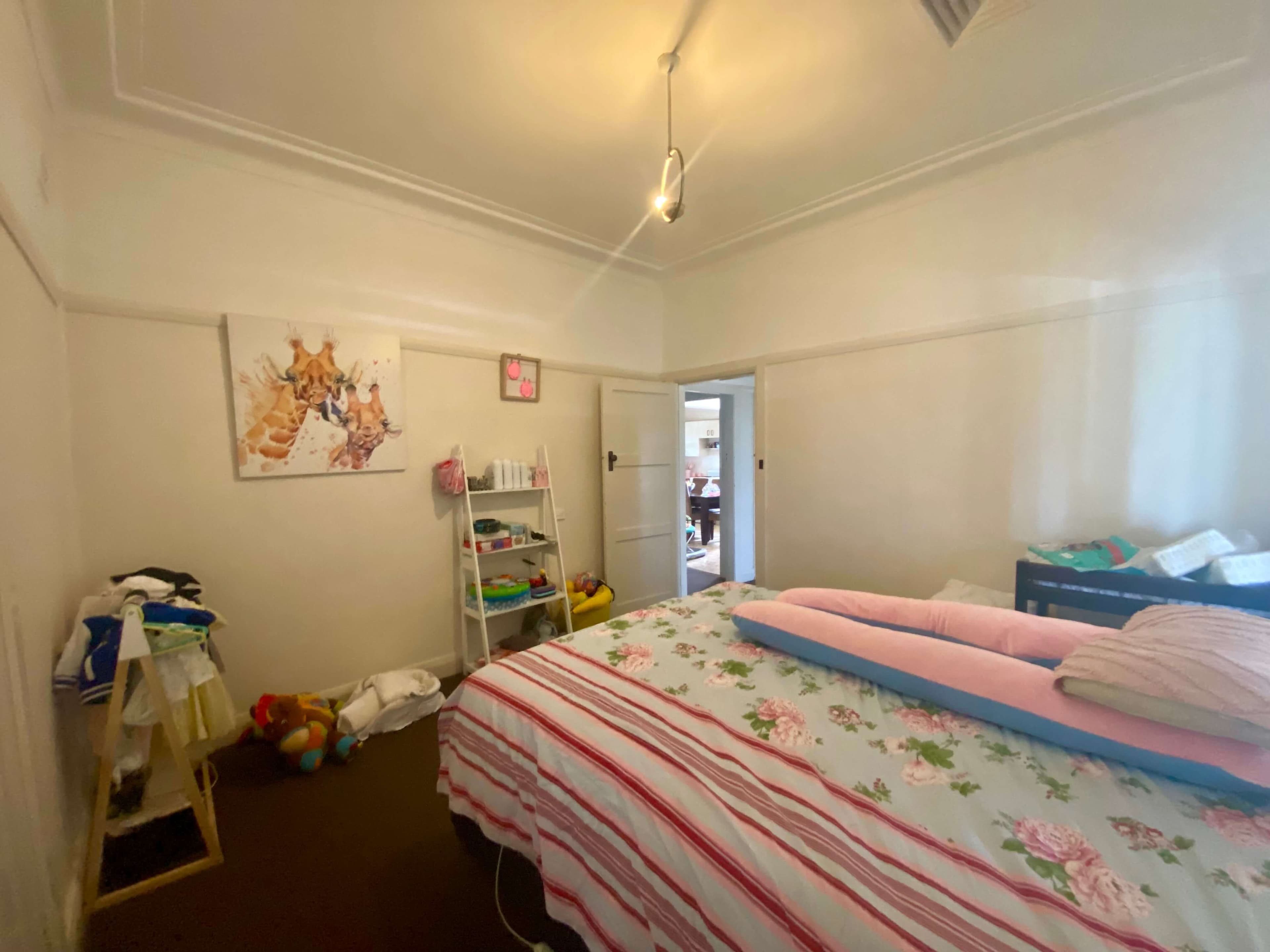 131 Cobar Street, Nyngan NSW 2825, Nyngan - Thumbnail 6