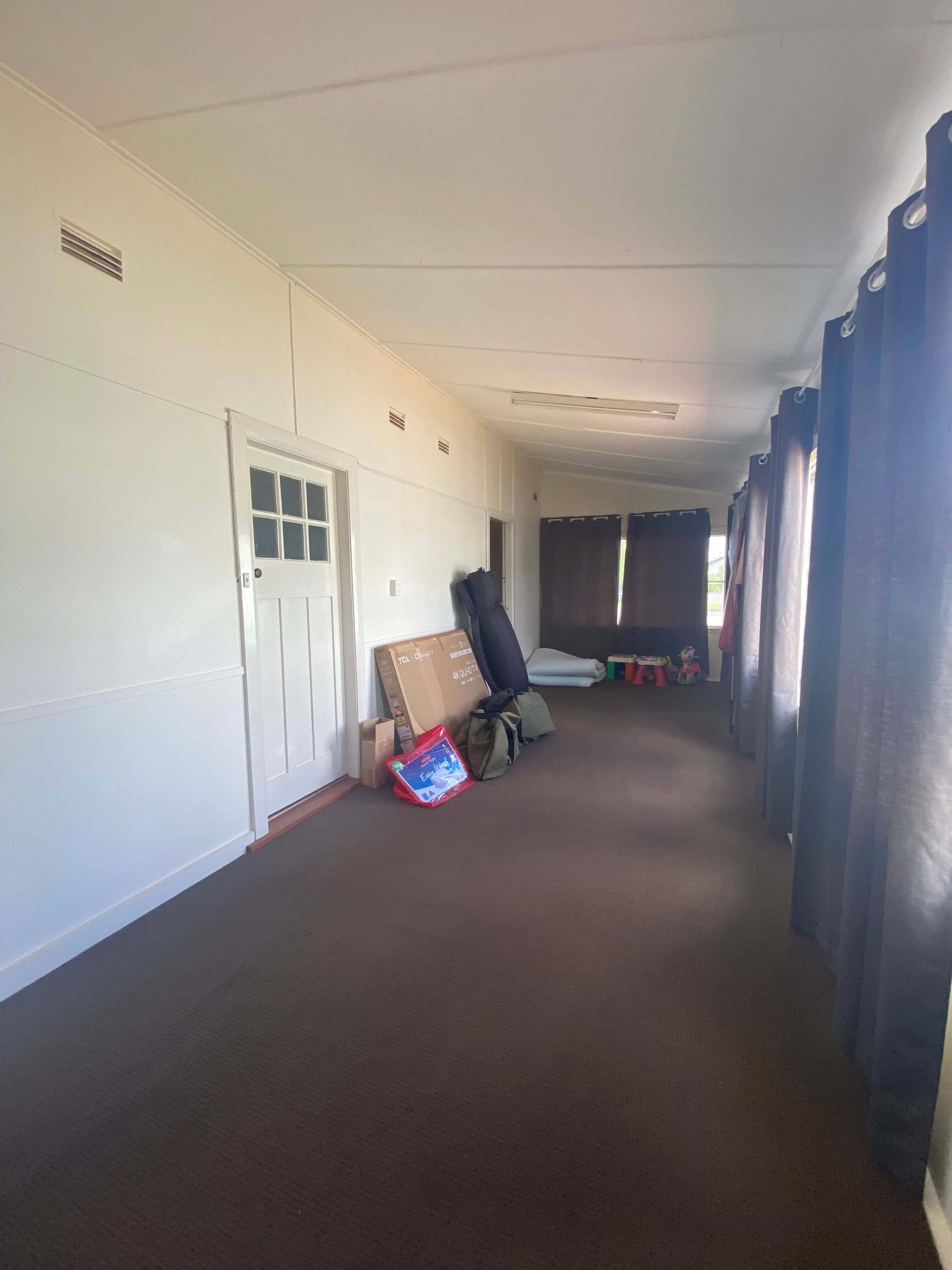 131 Cobar Street, Nyngan NSW 2825, Nyngan - Thumbnail 7