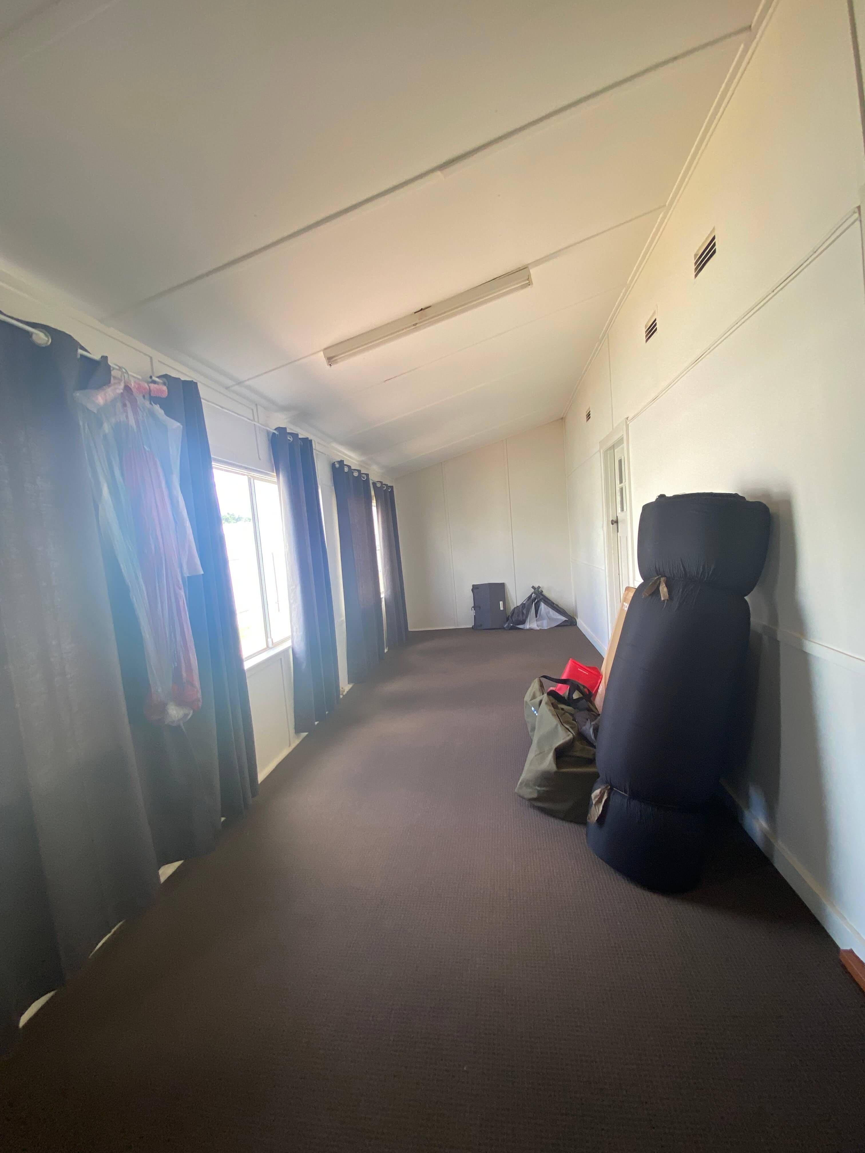 131 Cobar Street, Nyngan NSW 2825, Nyngan - Thumbnail 8