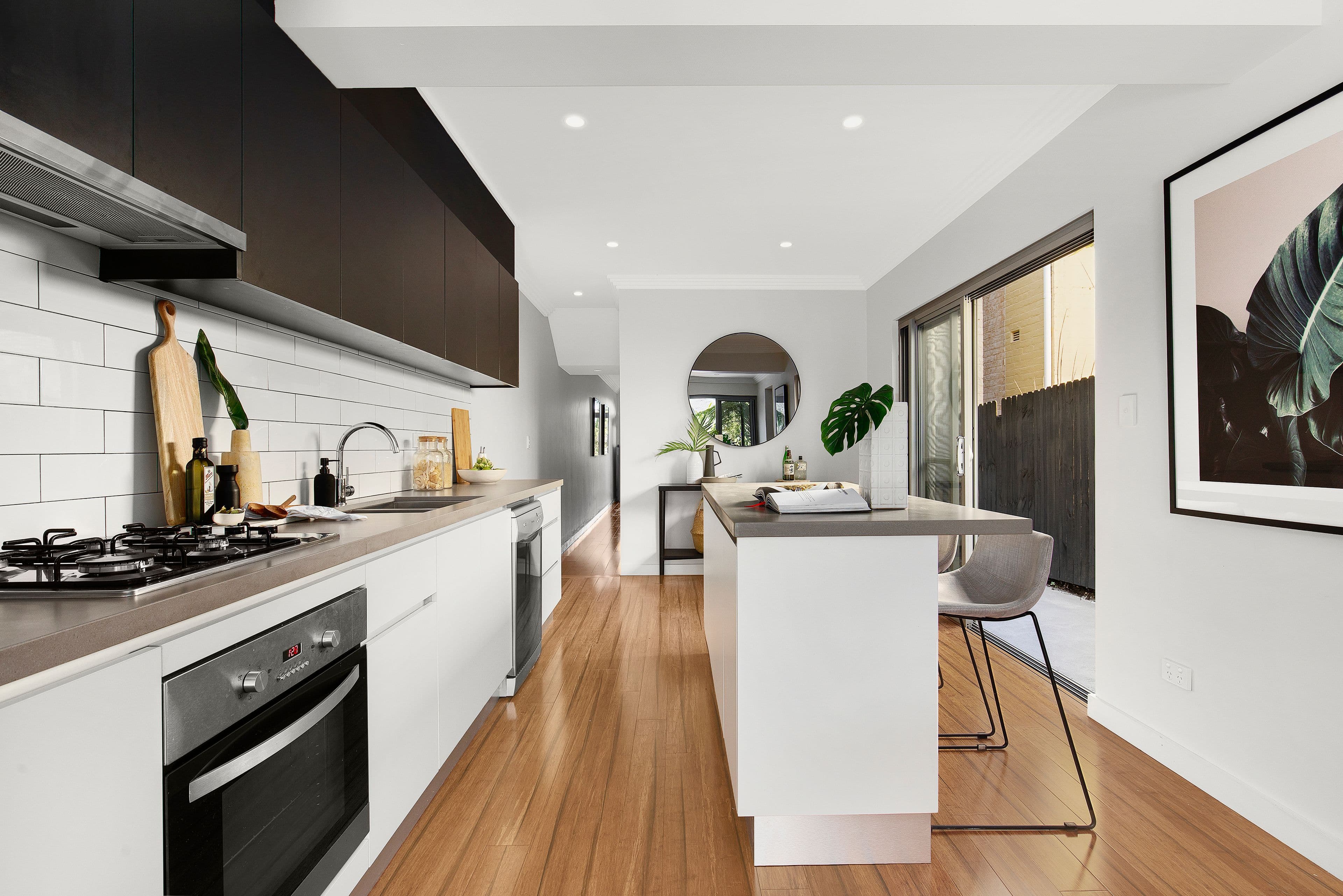 11 Grove Street, Marrickville - Image 1