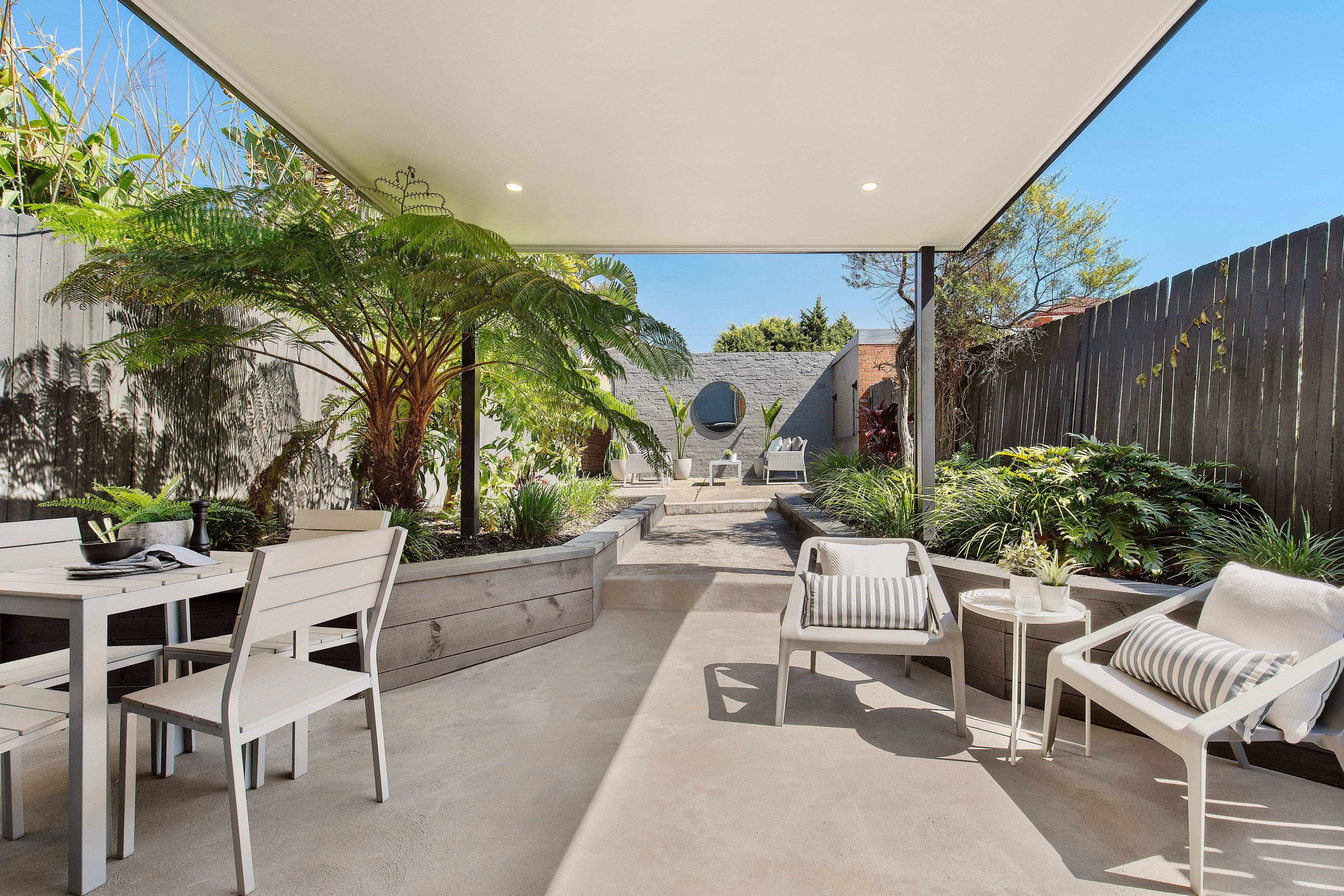 11 Grove Street, Marrickville - Thumbnail 2