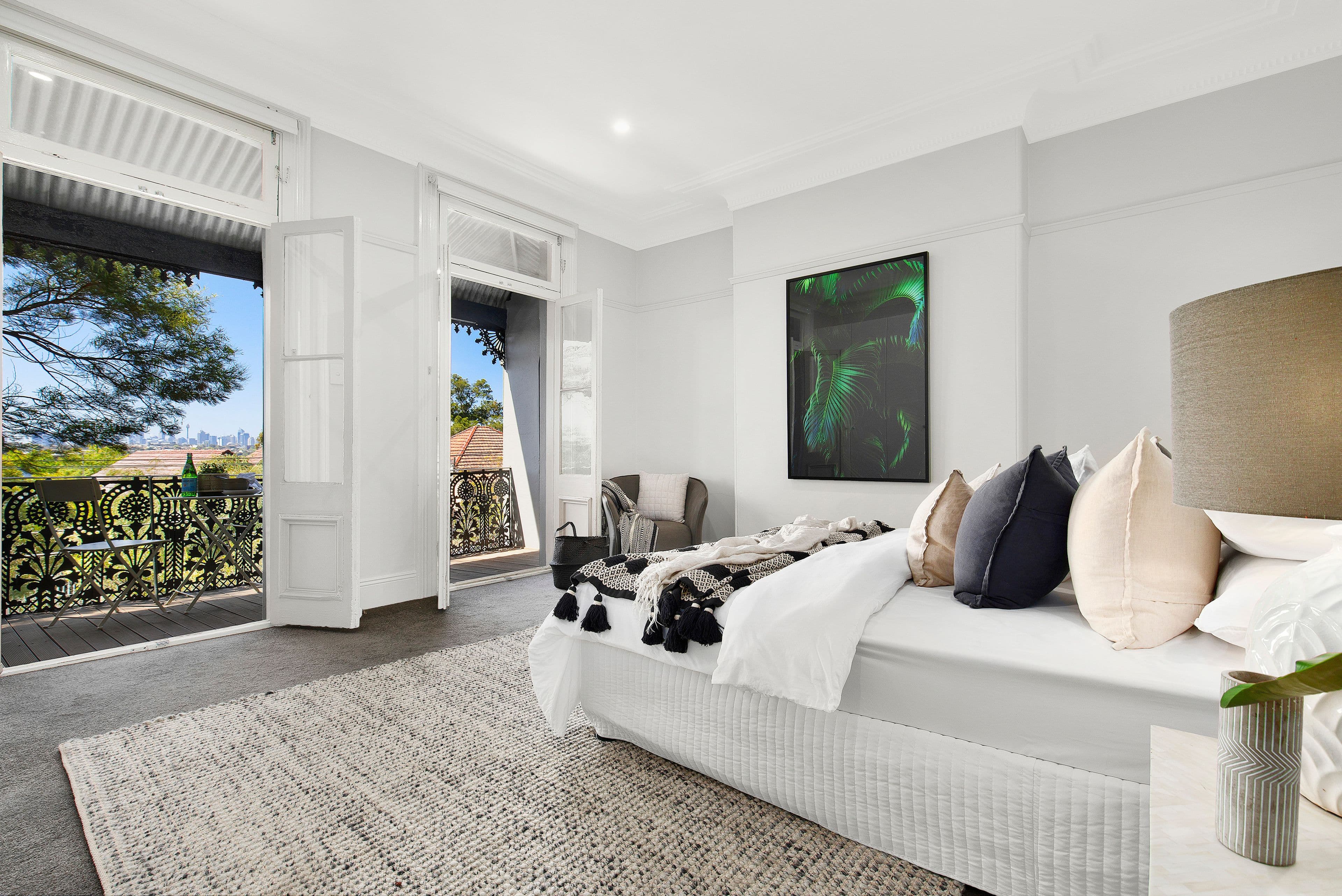11 Grove Street, Marrickville - Thumbnail 3