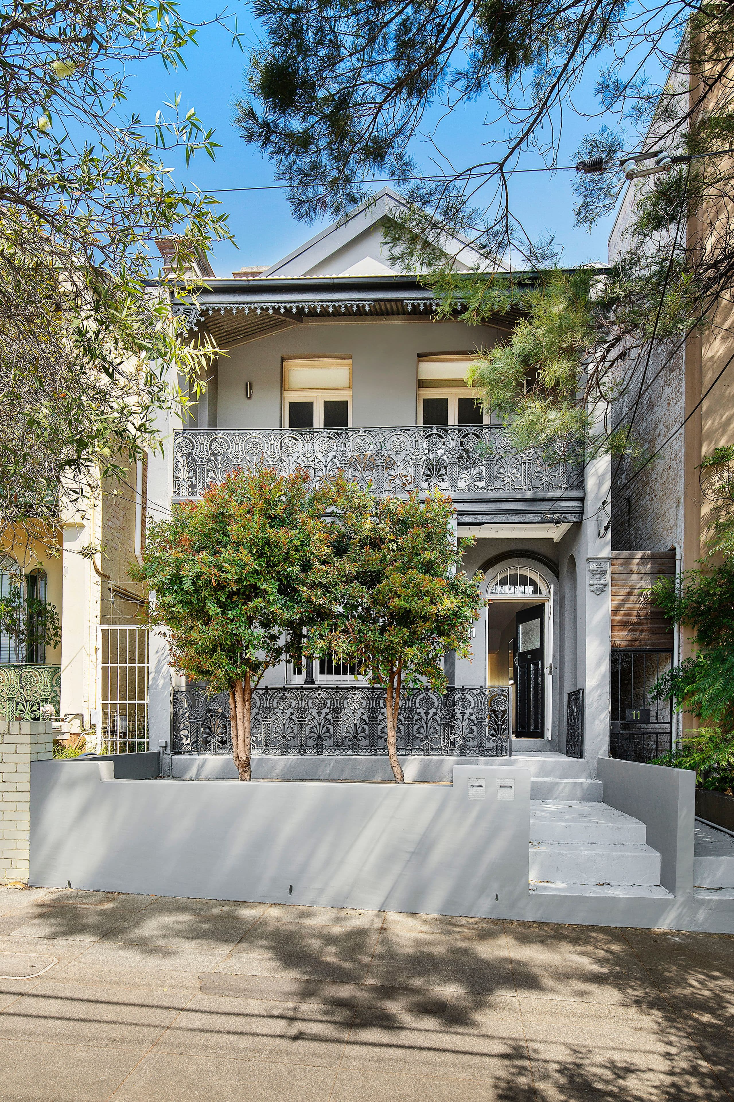 11 Grove Street, Marrickville - Thumbnail 4
