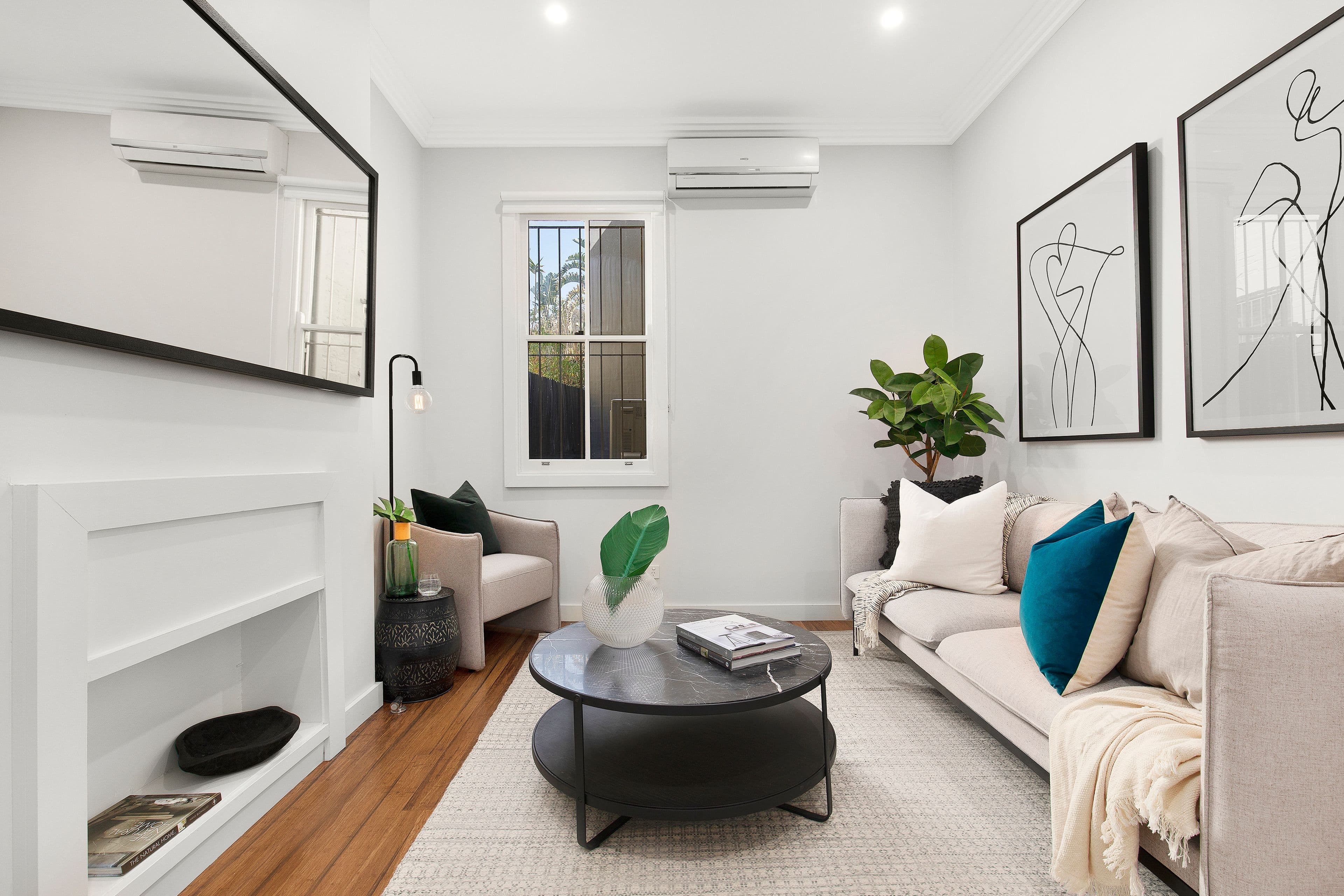 11 Grove Street, Marrickville - Thumbnail 5