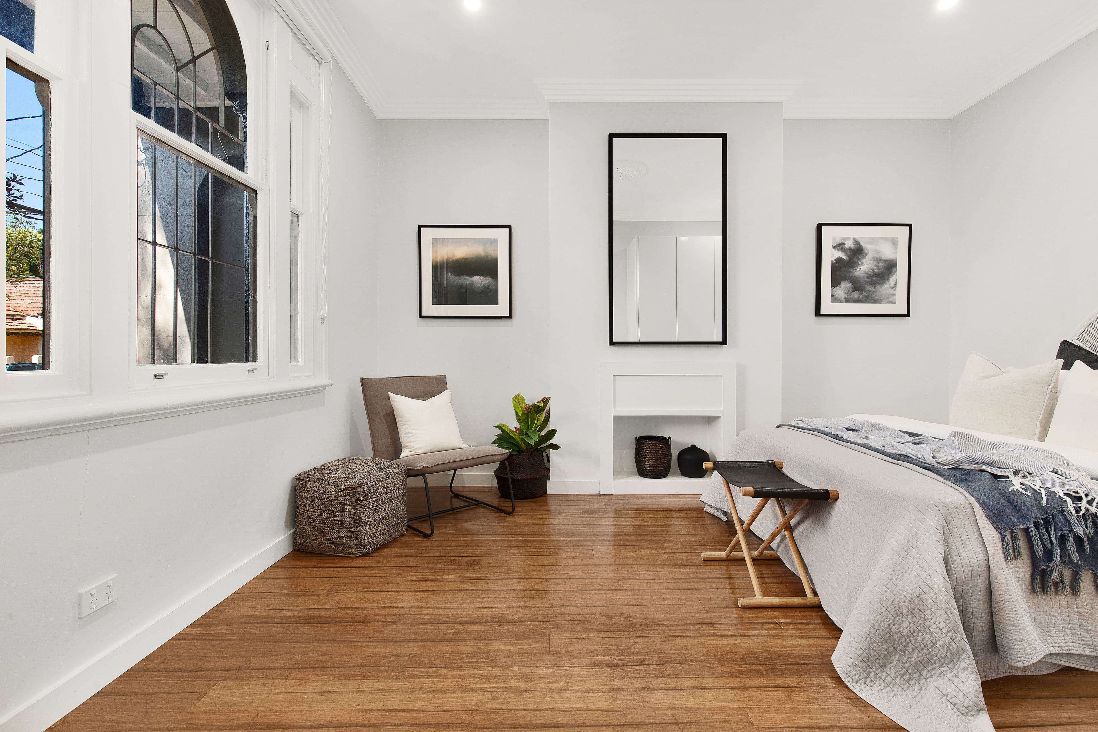 11 Grove Street, Marrickville - Thumbnail 6
