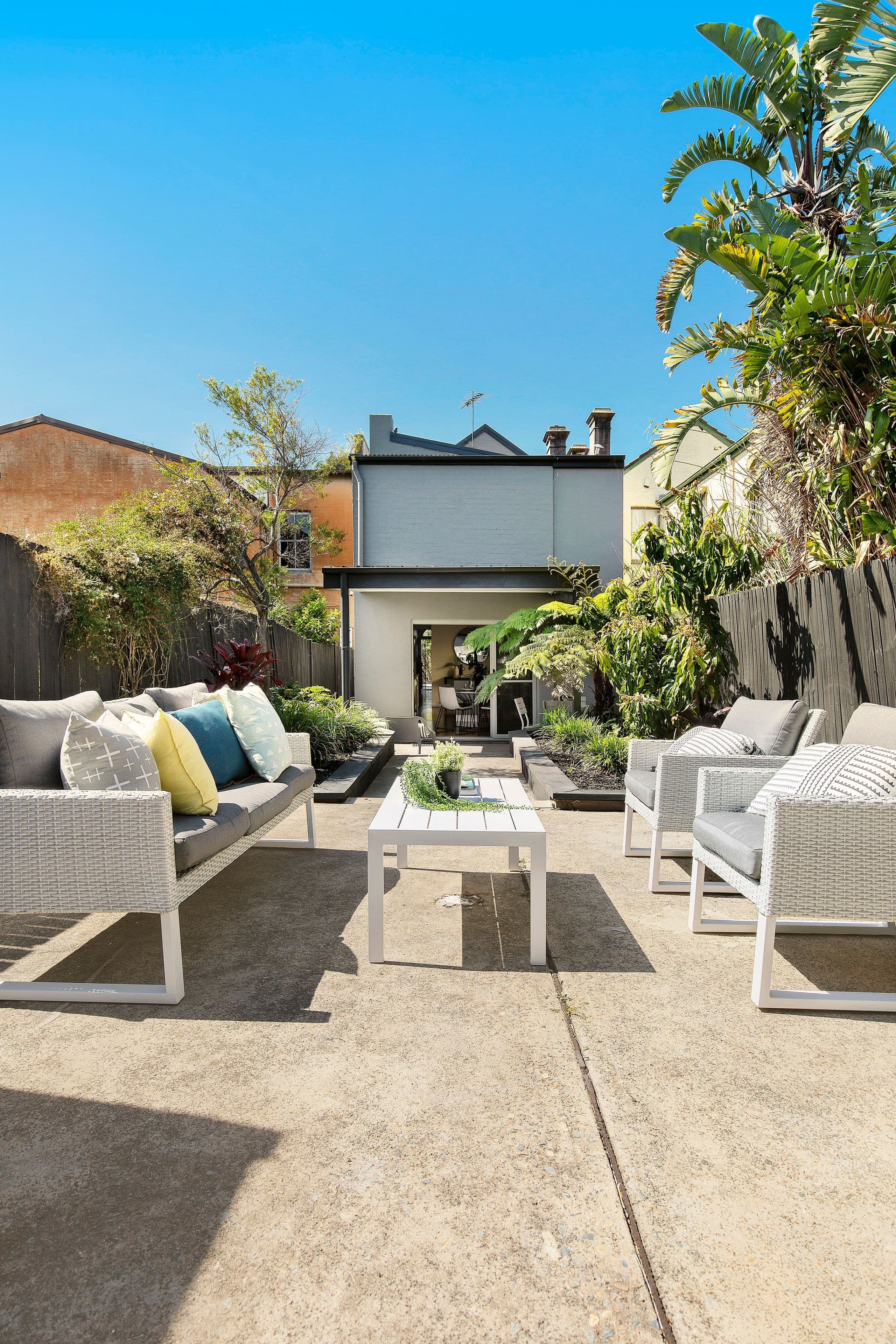 11 Grove Street, Marrickville - Thumbnail 7