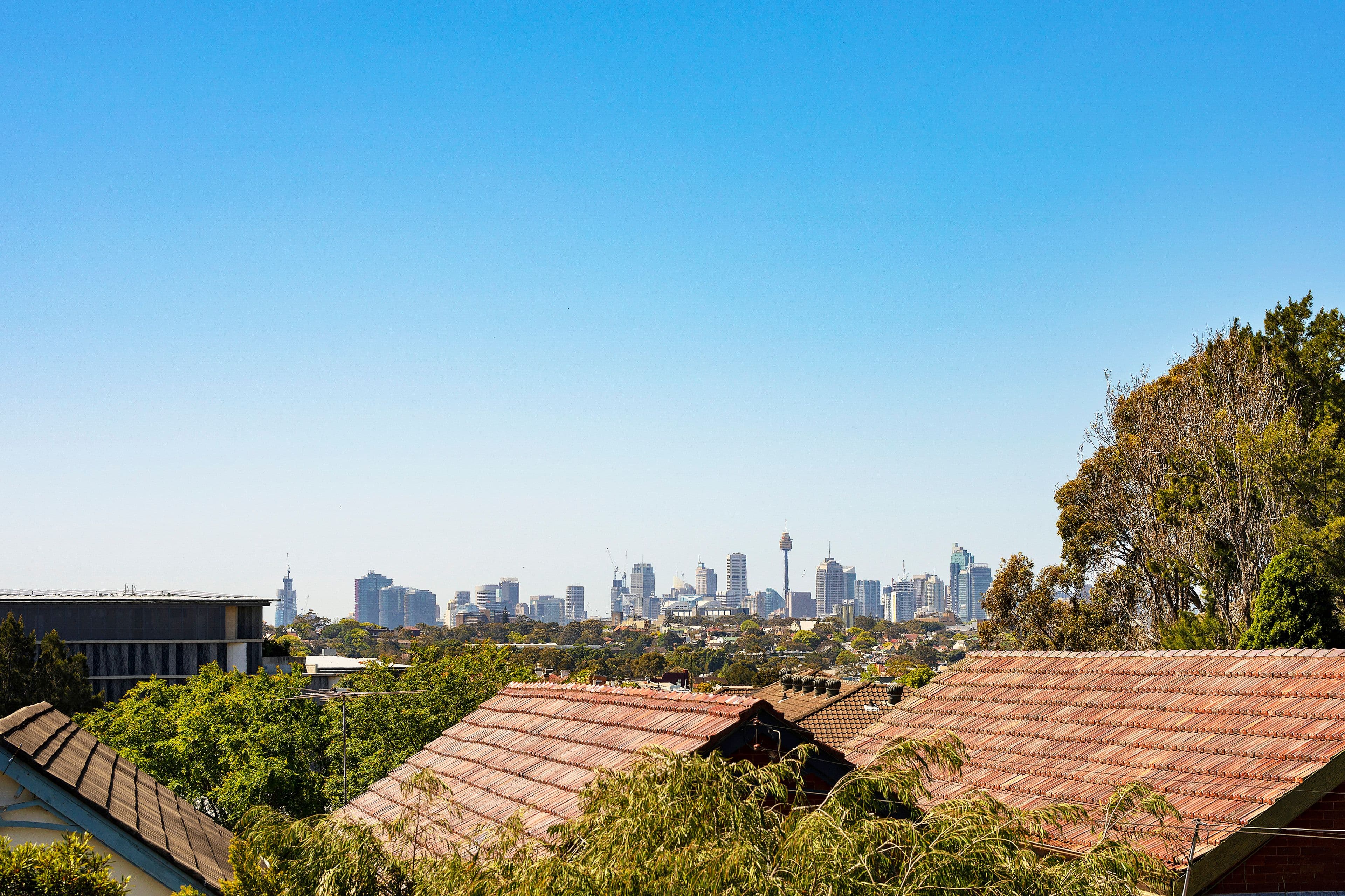 11 Grove Street, Marrickville - Thumbnail 8