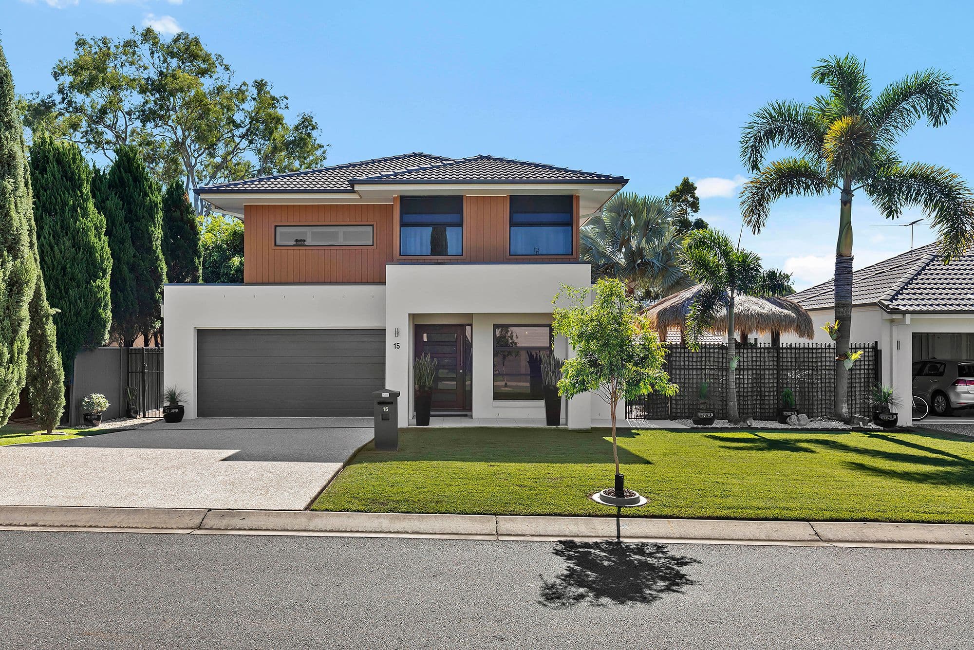 15 Macdonald Place, Carseldine QLD 4034, Carseldine - Image 1