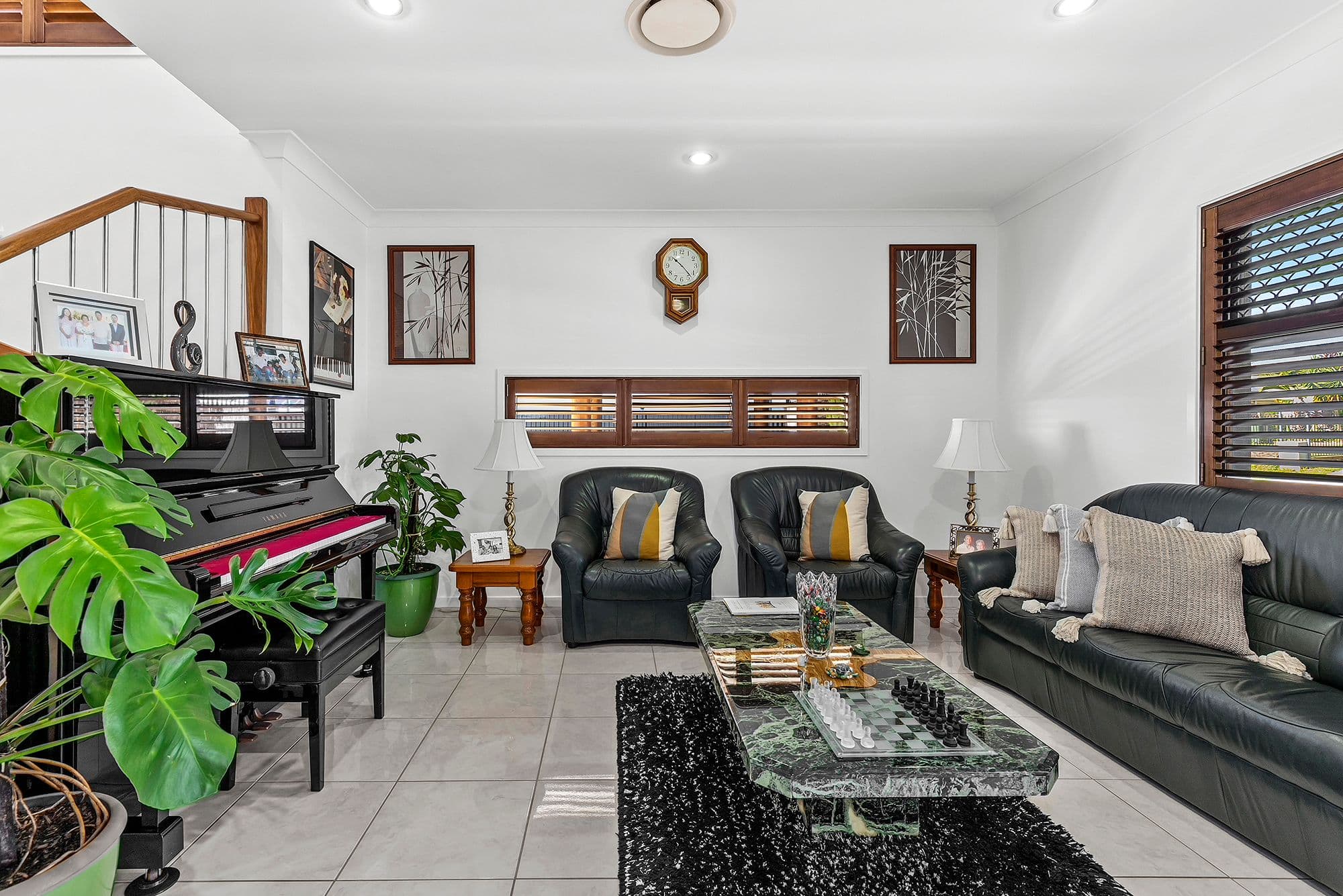 15 Macdonald Place, Carseldine QLD 4034, Carseldine - Thumbnail 3