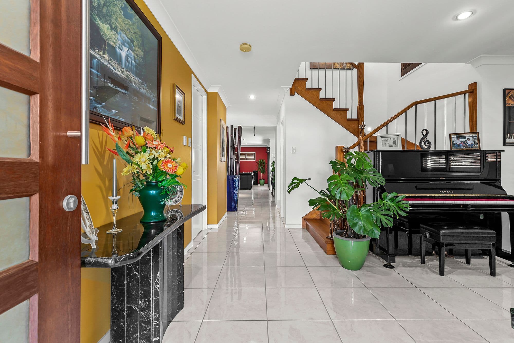 15 Macdonald Place, Carseldine QLD 4034, Carseldine - Thumbnail 4