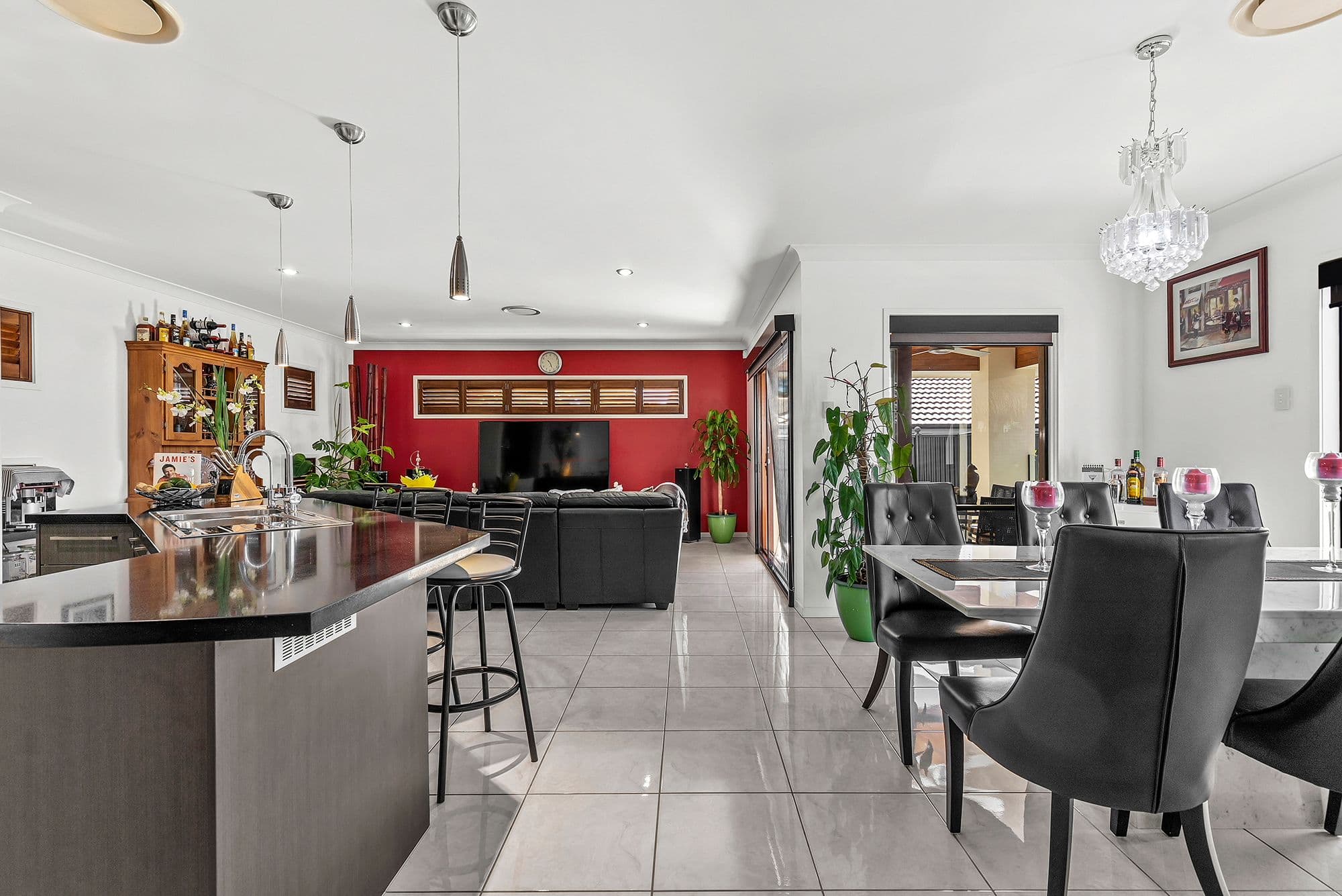 15 Macdonald Place, Carseldine QLD 4034, Carseldine - Thumbnail 5