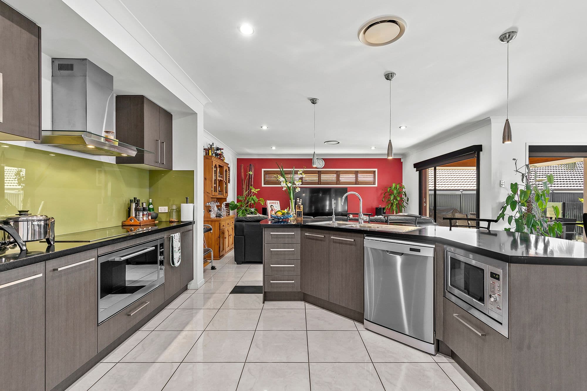 15 Macdonald Place, Carseldine QLD 4034, Carseldine - Thumbnail 6