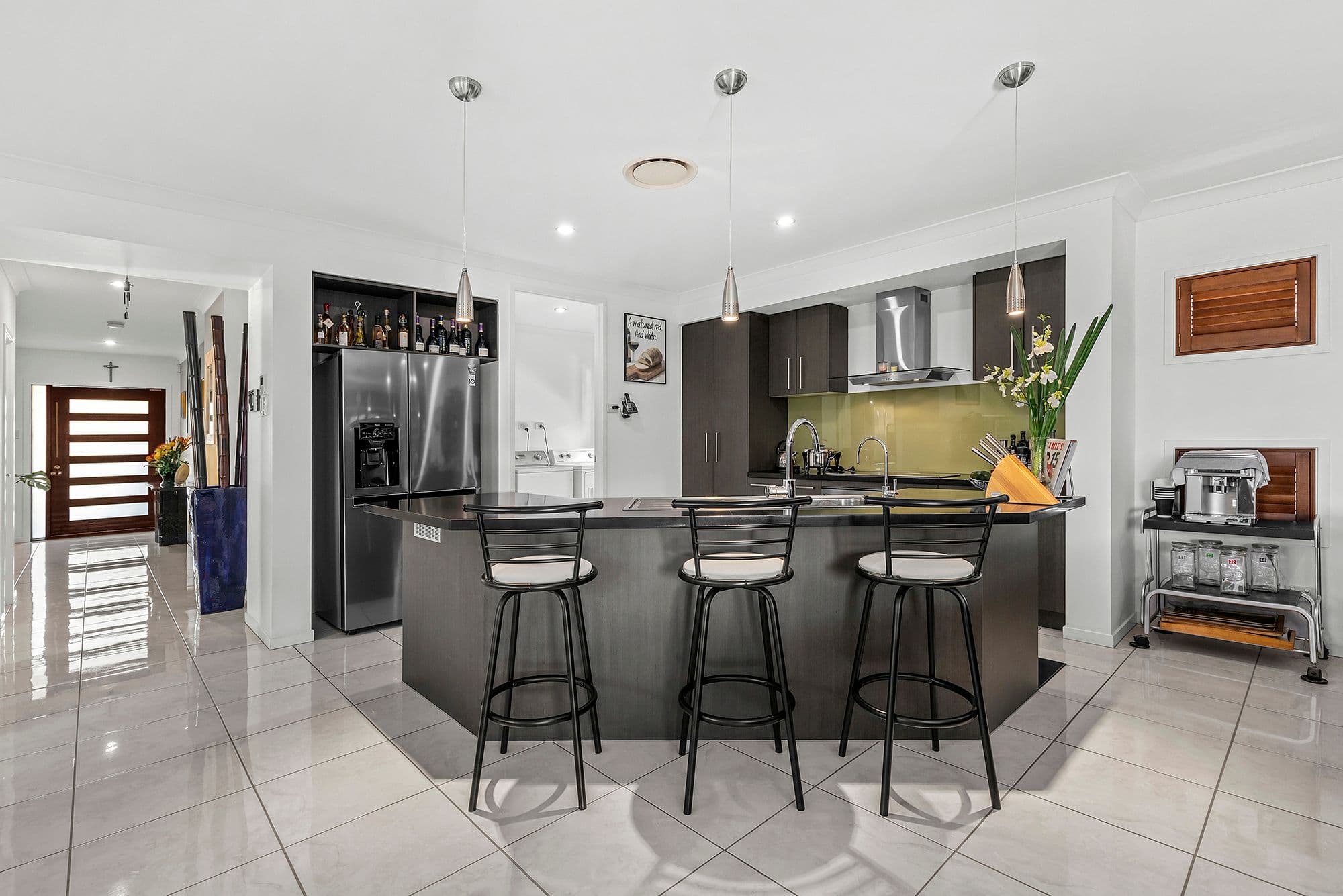 15 Macdonald Place, Carseldine QLD 4034, Carseldine - Thumbnail 7