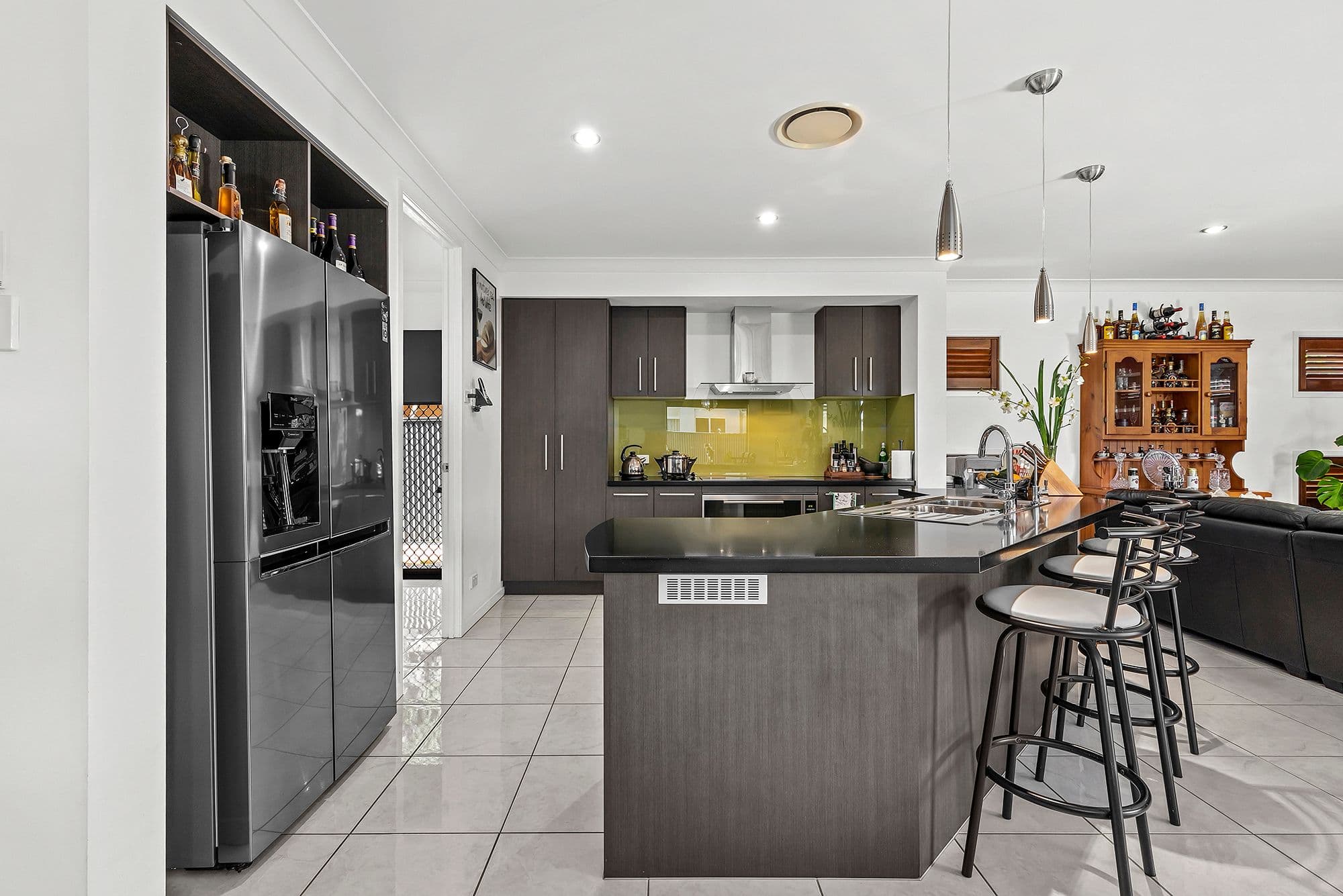 15 Macdonald Place, Carseldine QLD 4034, Carseldine - Thumbnail 8