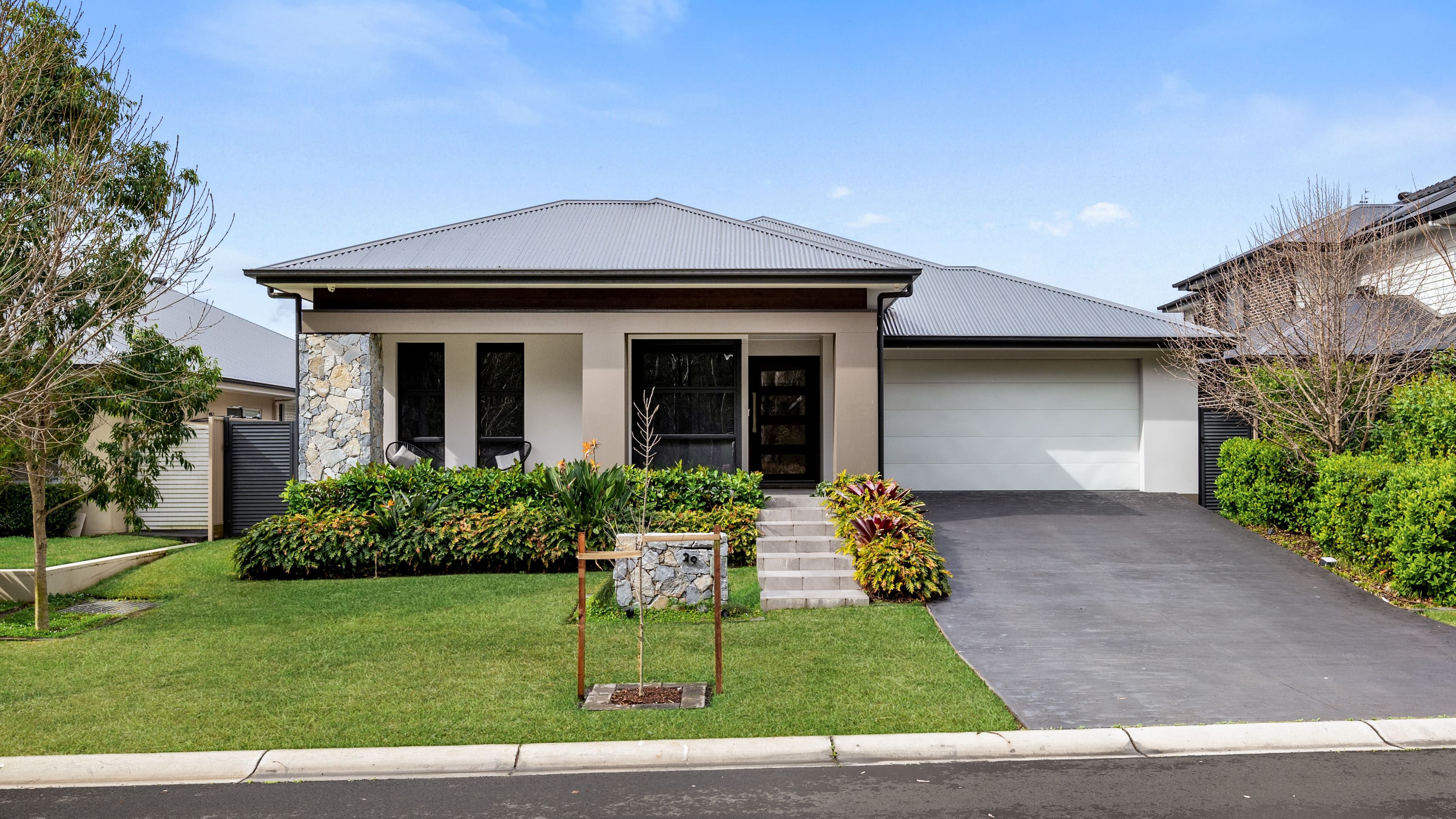 29 Collector Drive, Harrington Park NSW 2567, Harrington Park - Image 1