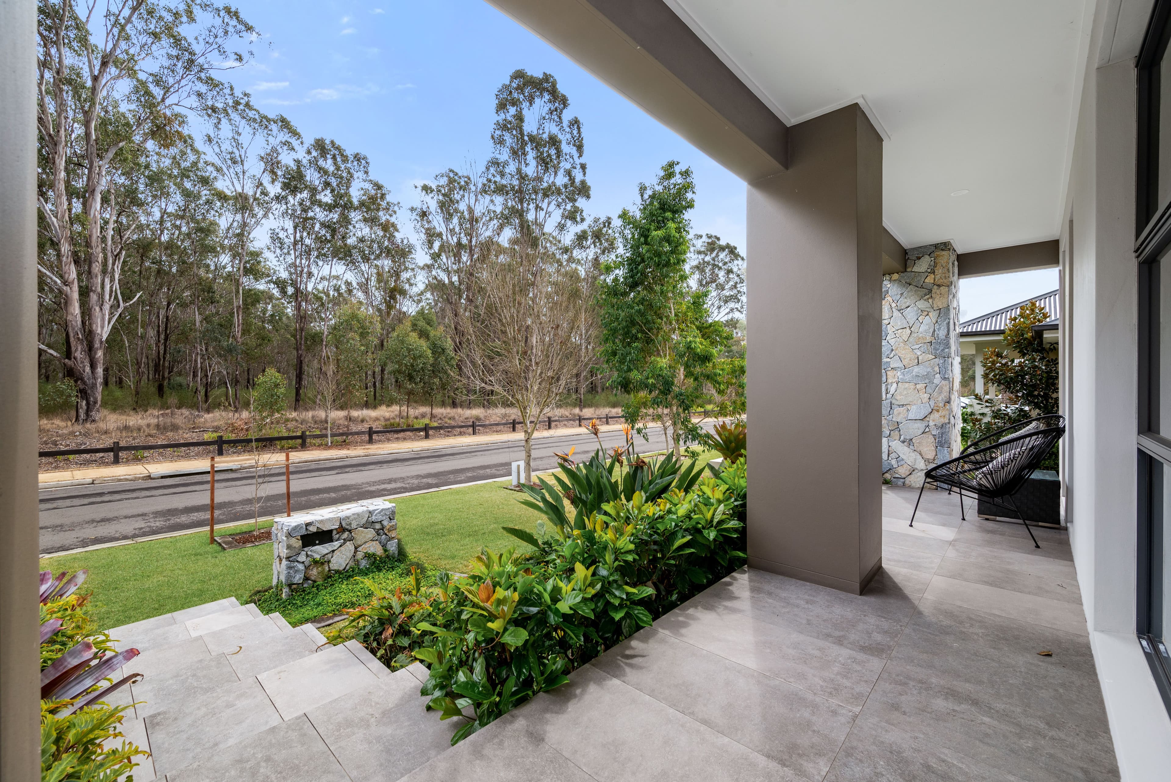 29 Collector Drive, Harrington Park NSW 2567, Harrington Park - Thumbnail 2
