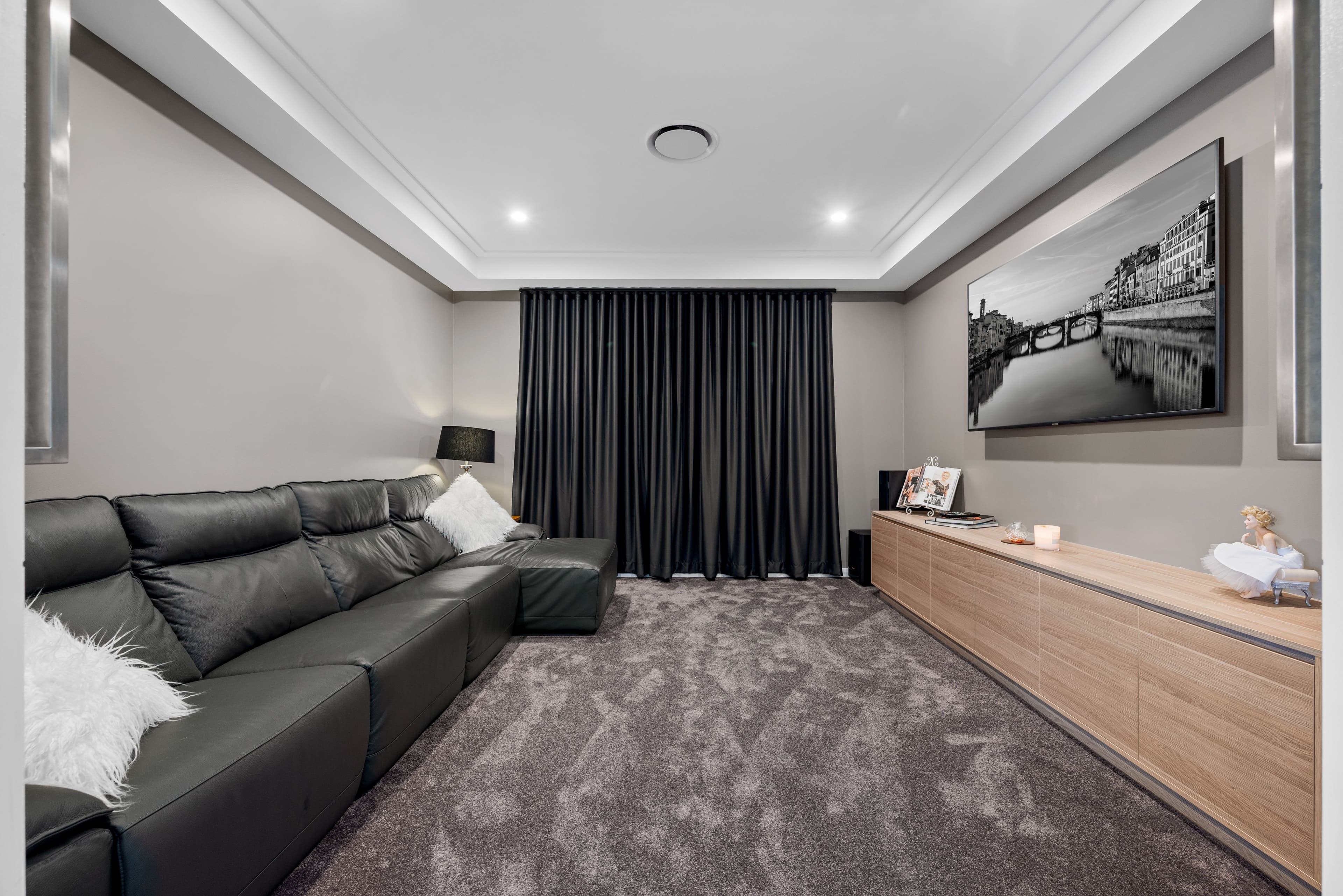 29 Collector Drive, Harrington Park NSW 2567, Harrington Park - Thumbnail 4