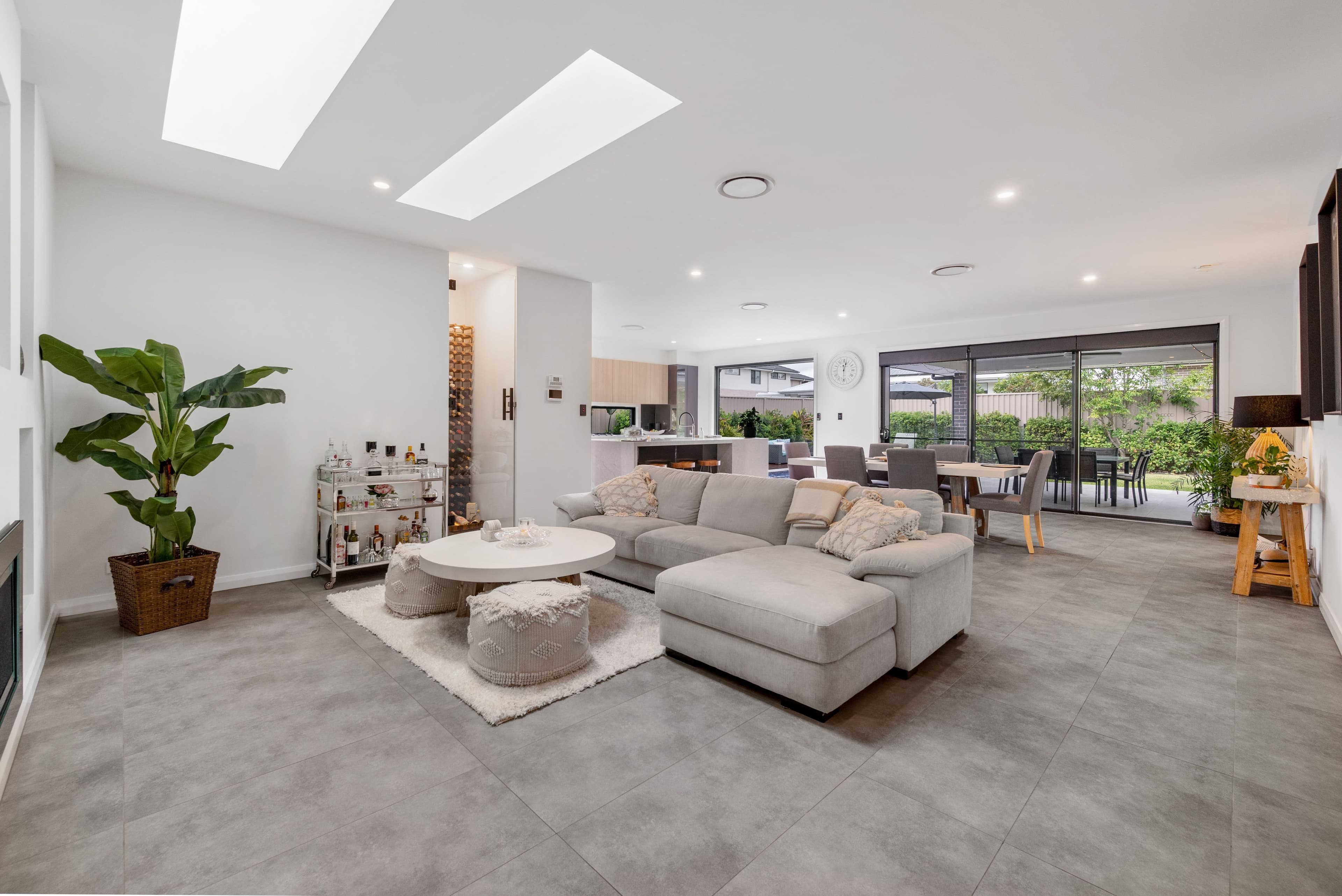 29 Collector Drive, Harrington Park NSW 2567, Harrington Park - Thumbnail 5