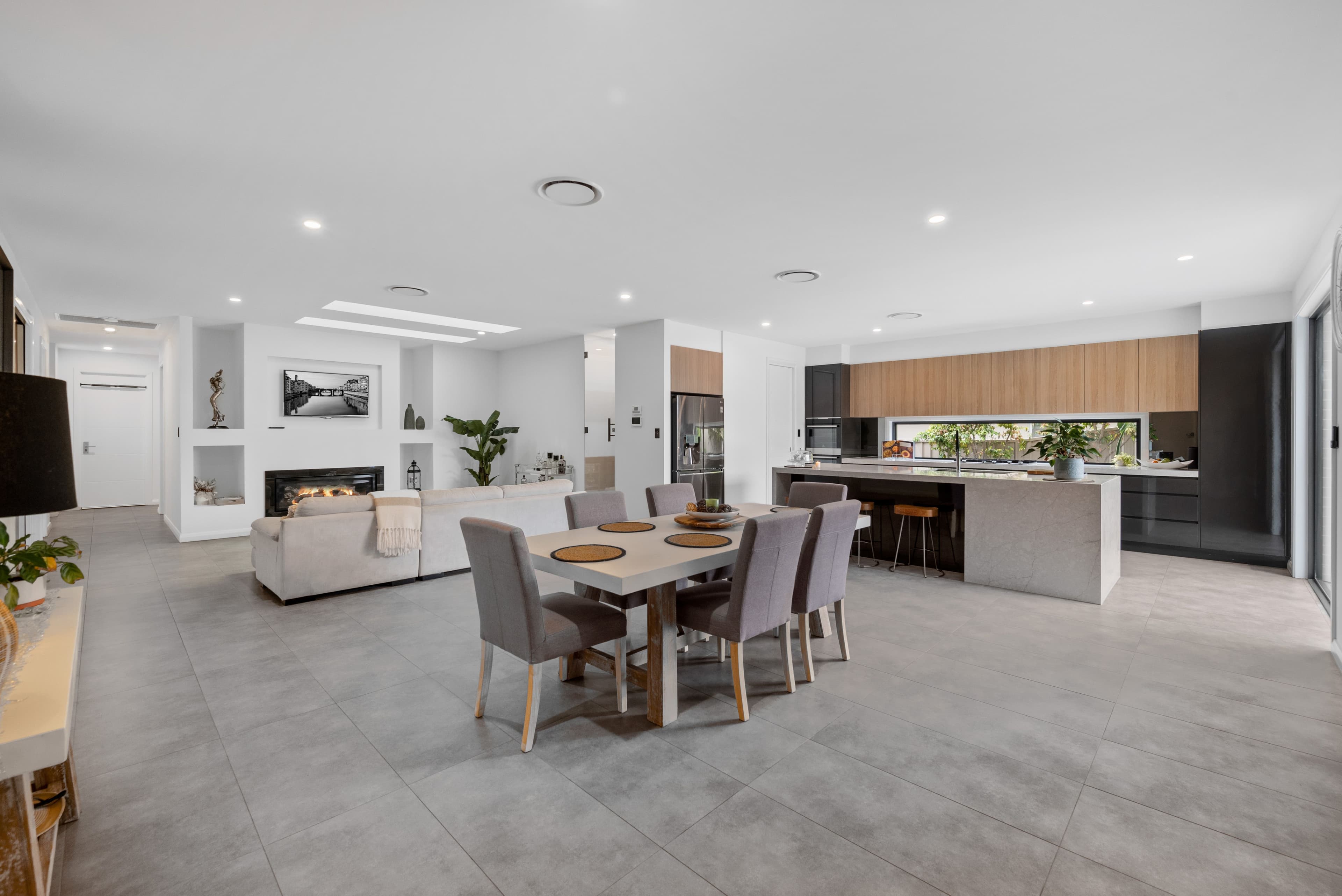 29 Collector Drive, Harrington Park NSW 2567, Harrington Park - Thumbnail 6