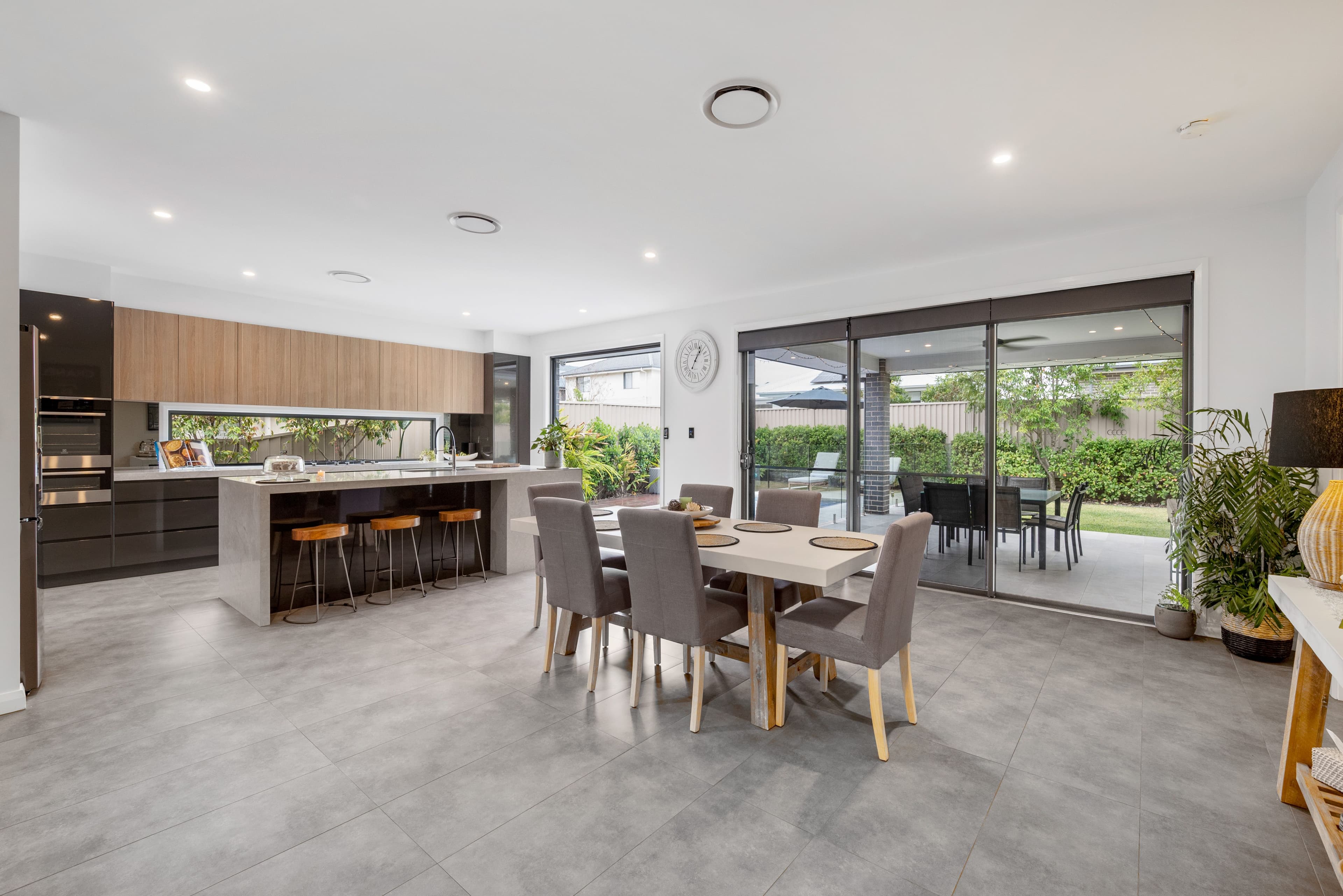 29 Collector Drive, Harrington Park NSW 2567, Harrington Park - Thumbnail 7