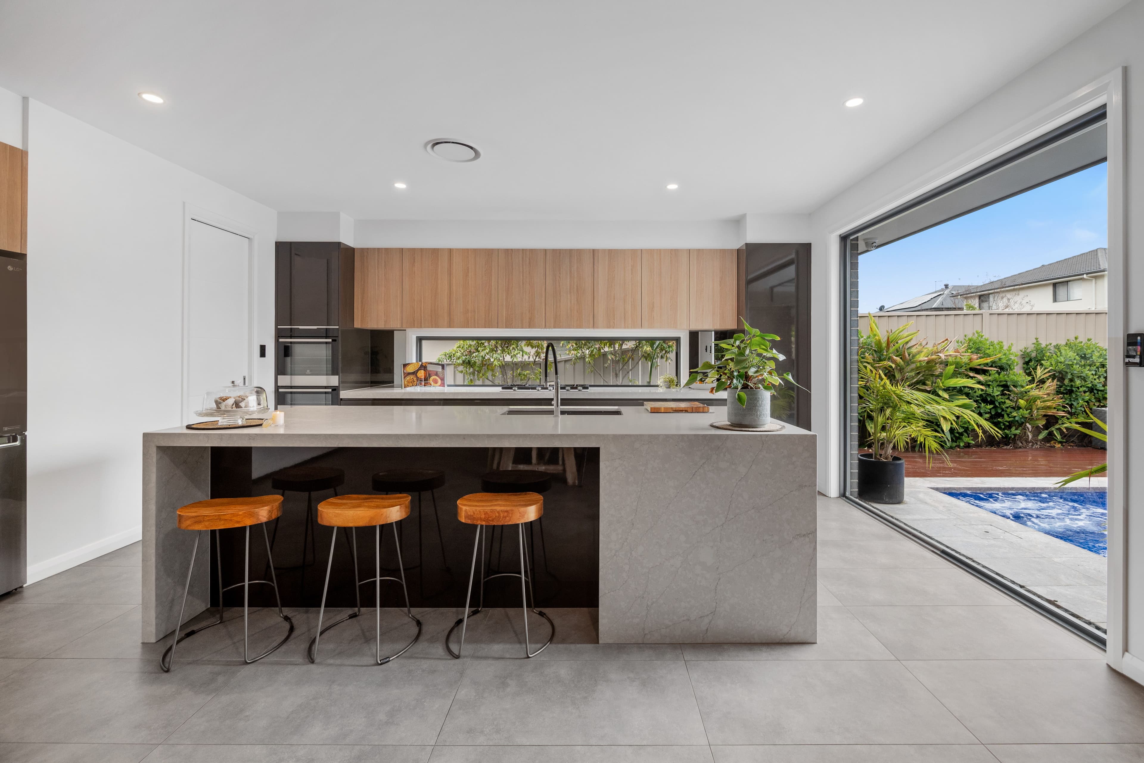 29 Collector Drive, Harrington Park NSW 2567, Harrington Park - Thumbnail 8