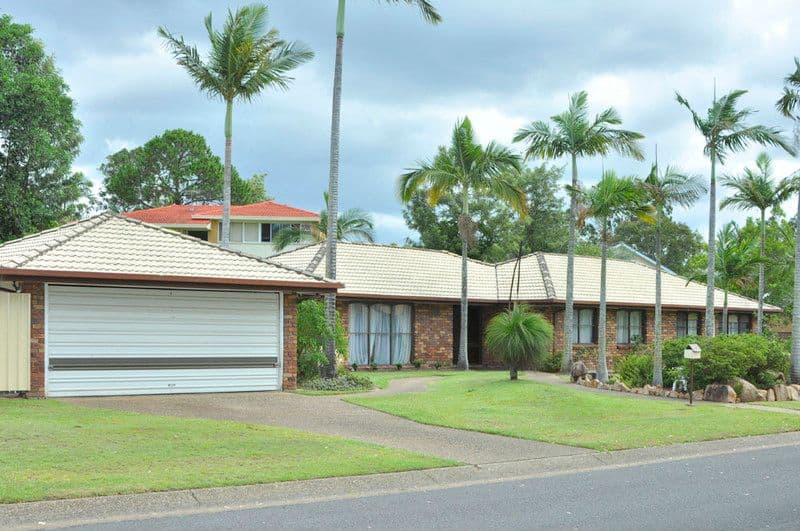 4  Bachmann Street, CHERMSIDE WEST QLD 4032, Chermside West - Image 1