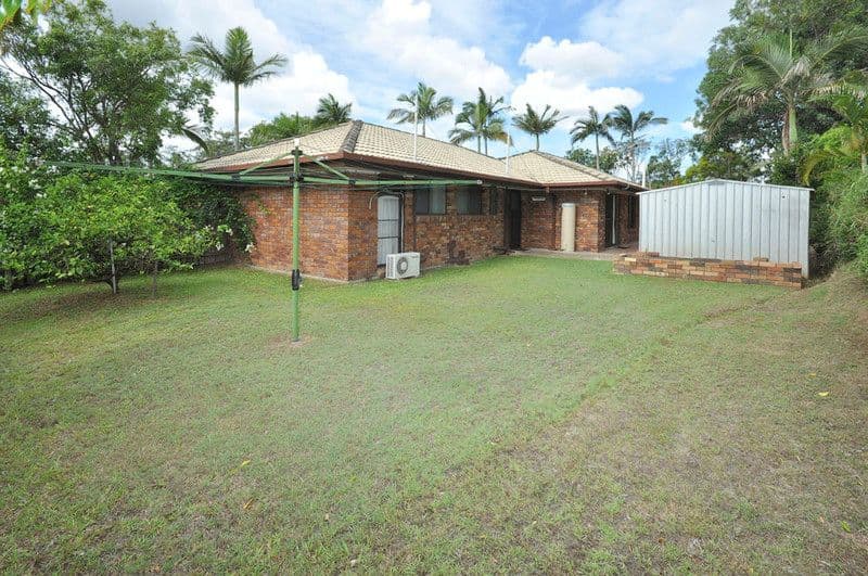 4  Bachmann Street, CHERMSIDE WEST QLD 4032, Chermside West - Thumbnail 2