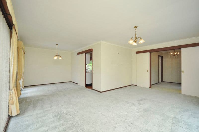 4  Bachmann Street, CHERMSIDE WEST QLD 4032, Chermside West - Thumbnail 3