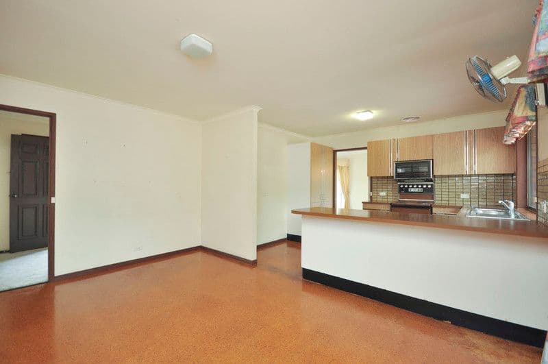 4  Bachmann Street, CHERMSIDE WEST QLD 4032, Chermside West - Thumbnail 5