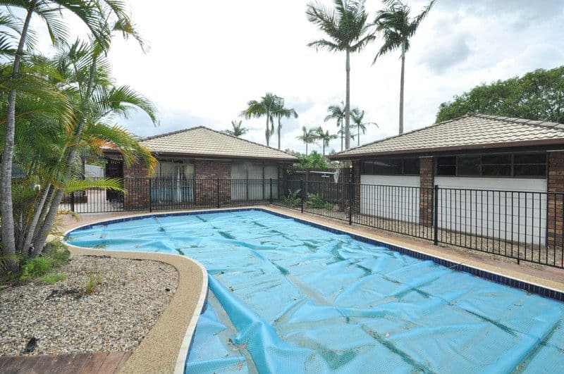 4  Bachmann Street, CHERMSIDE WEST QLD 4032, Chermside West - Thumbnail 6