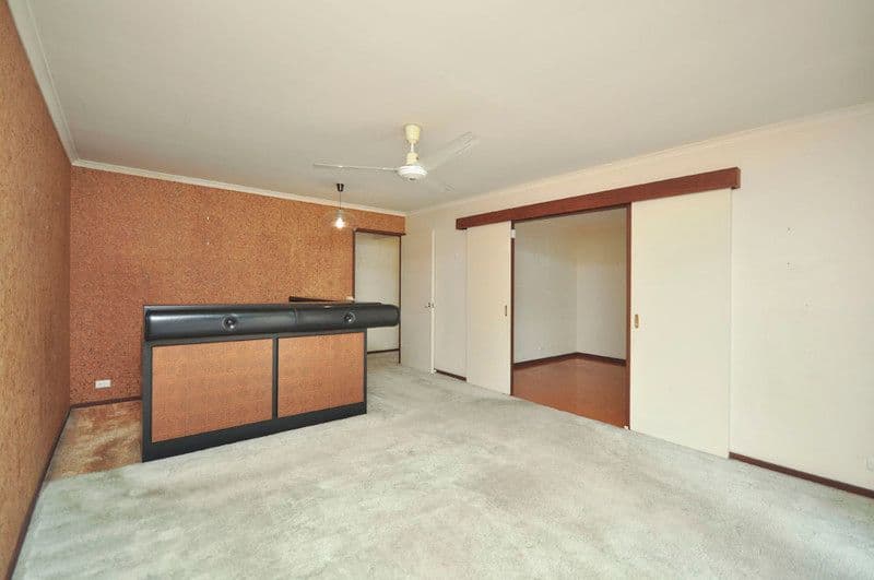 4  Bachmann Street, CHERMSIDE WEST QLD 4032, Chermside West - Thumbnail 7