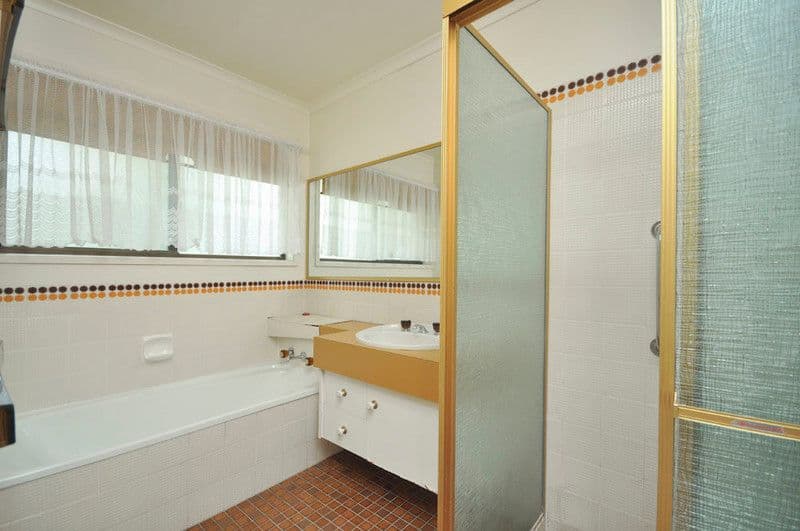 4  Bachmann Street, CHERMSIDE WEST QLD 4032, Chermside West - Thumbnail 8
