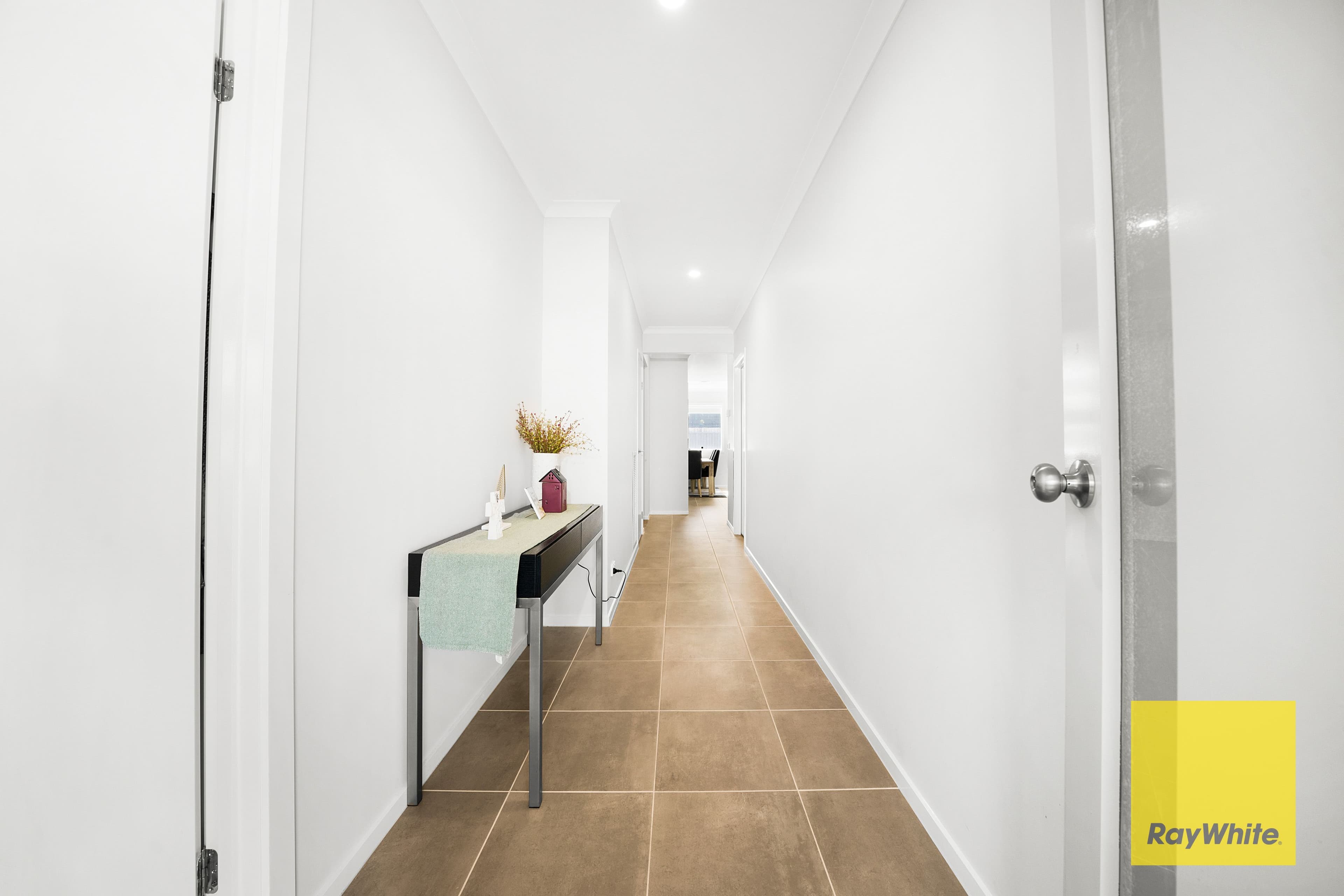 45 Westbury Avenue, Rockbank VIC 3335, Rockbank - Thumbnail 2