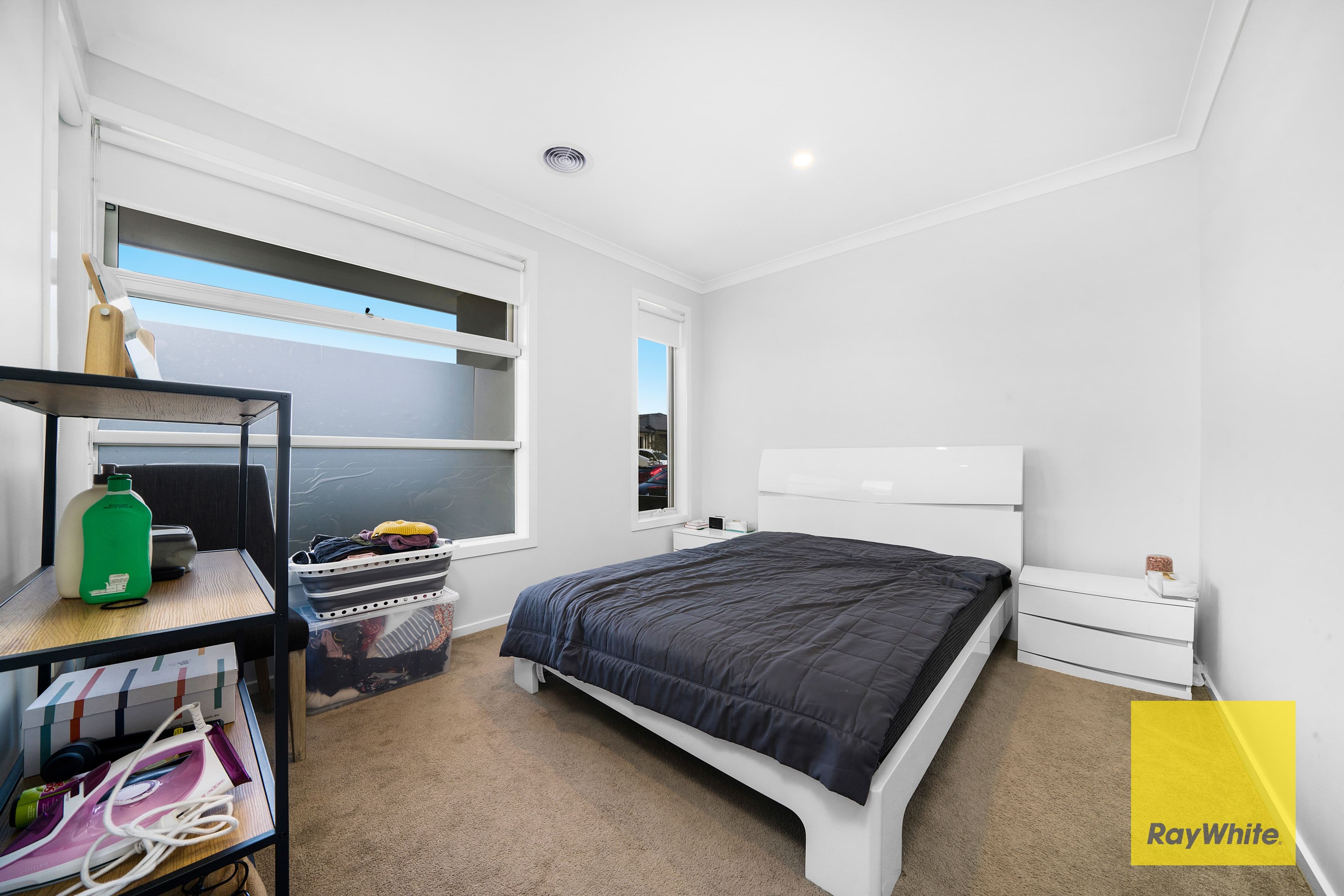 45 Westbury Avenue, Rockbank VIC 3335, Rockbank - Thumbnail 4